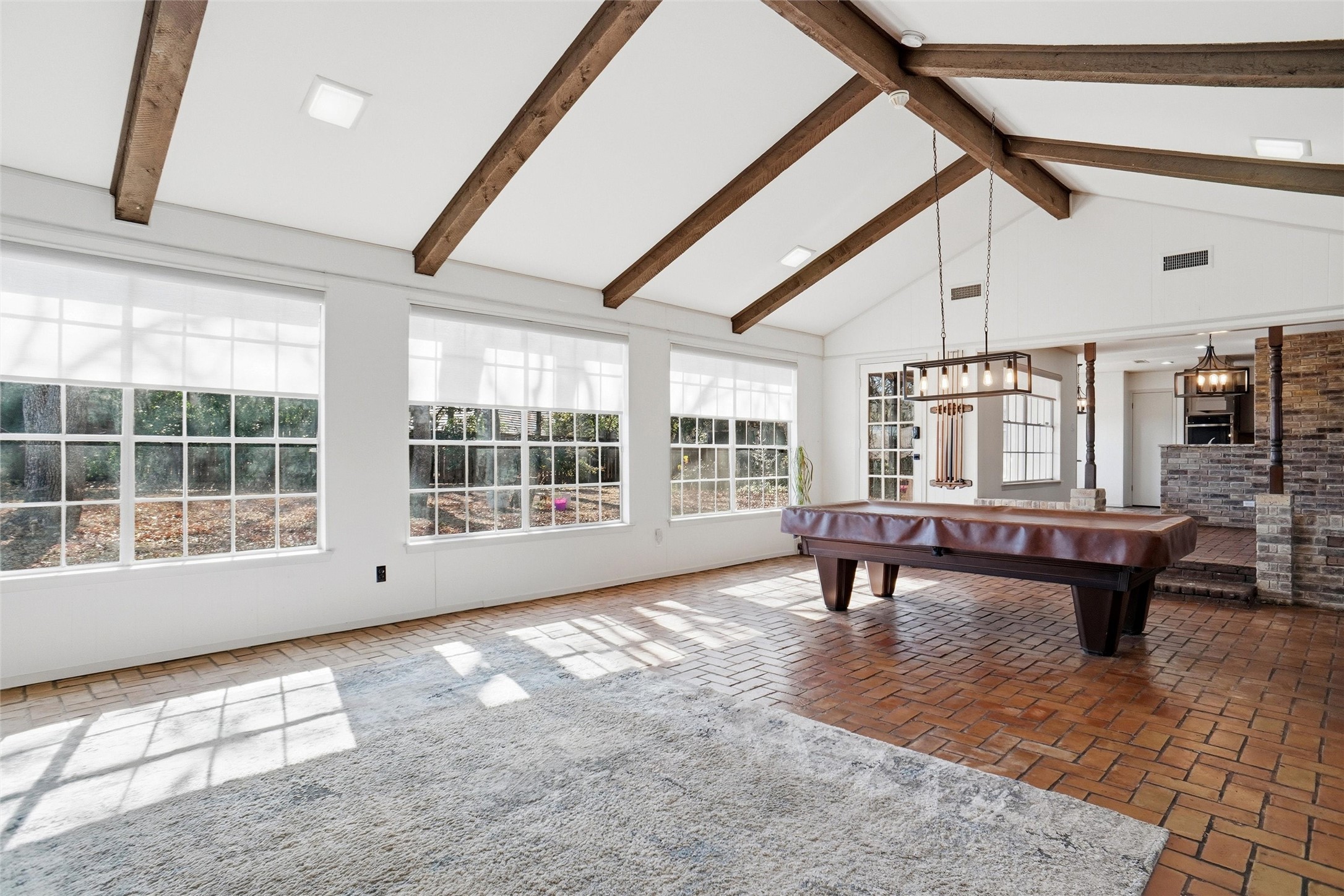 6254 Paloverde Court