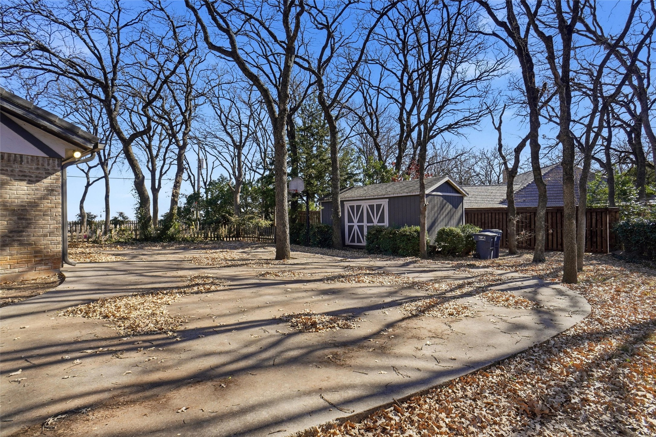 6254 Paloverde Court