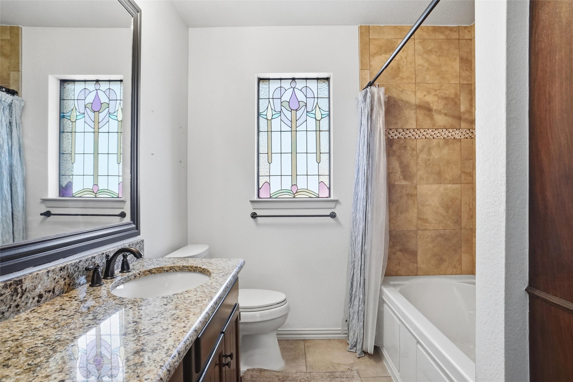 6254 Paloverde Court