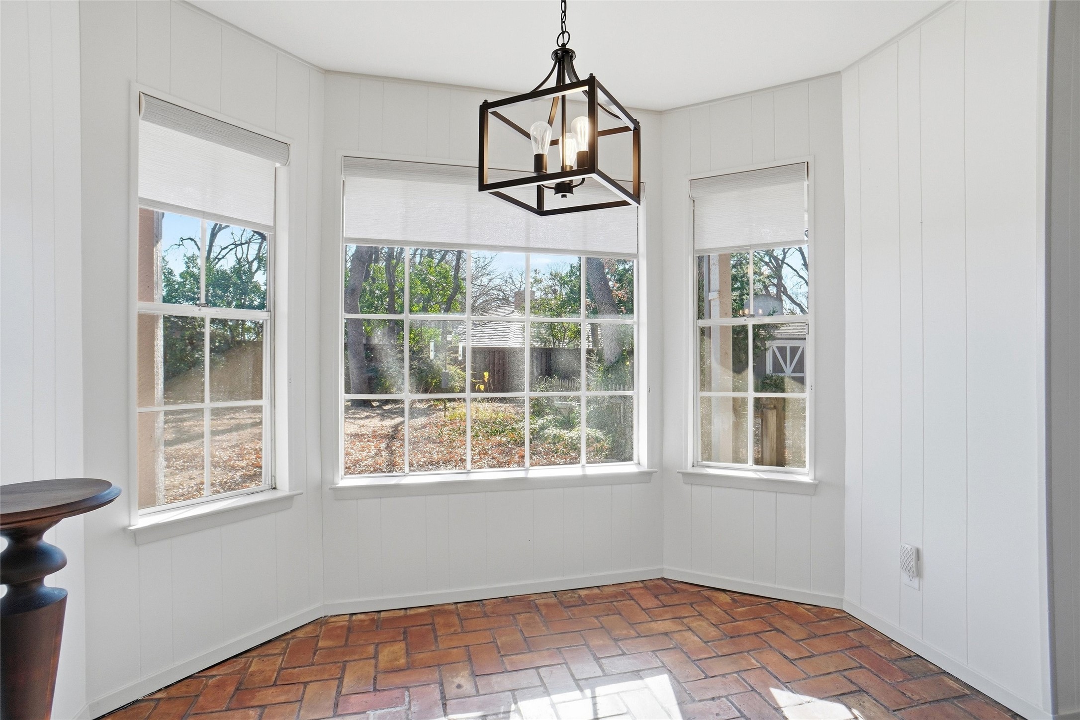 6254 Paloverde Court