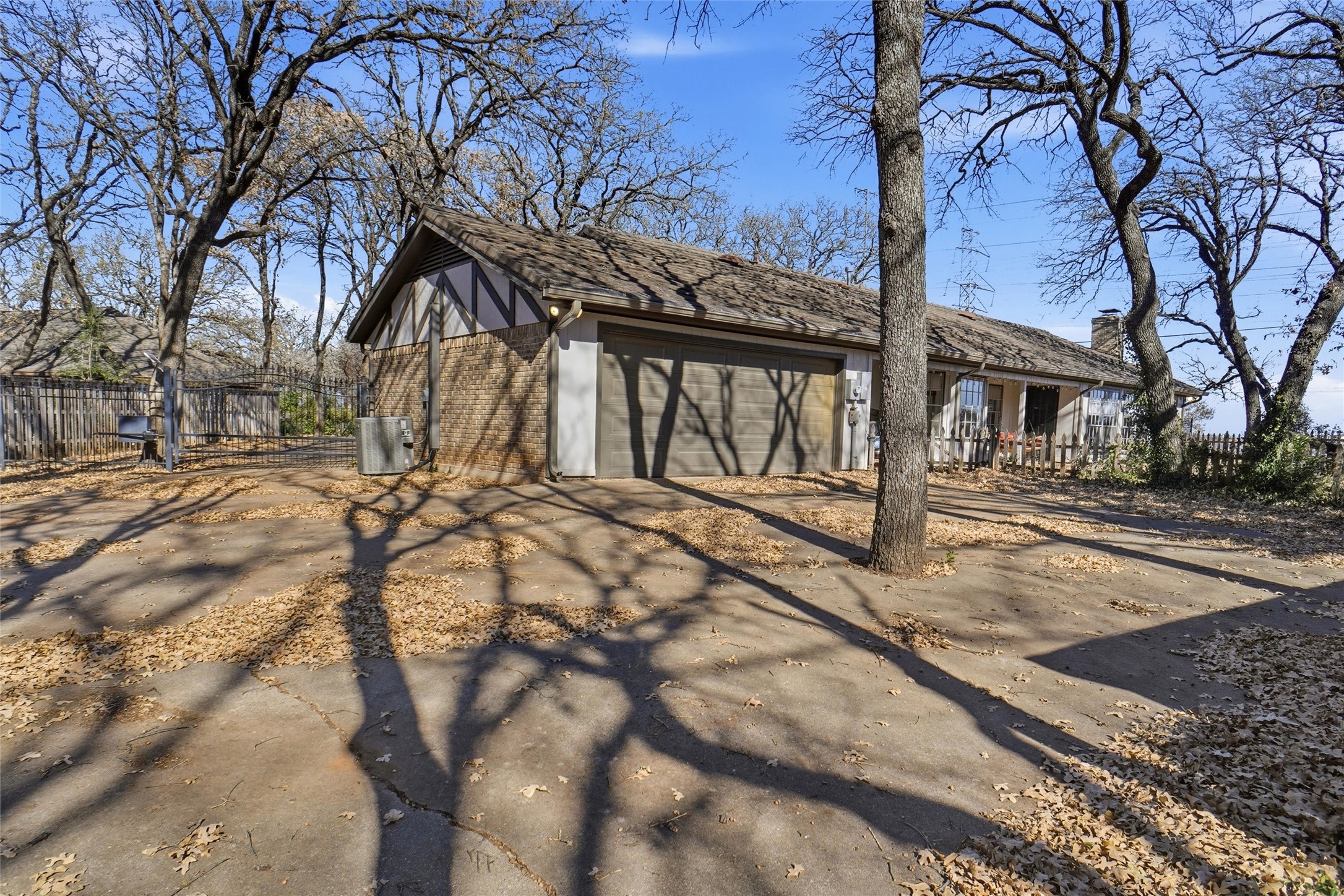 6254 Paloverde Court