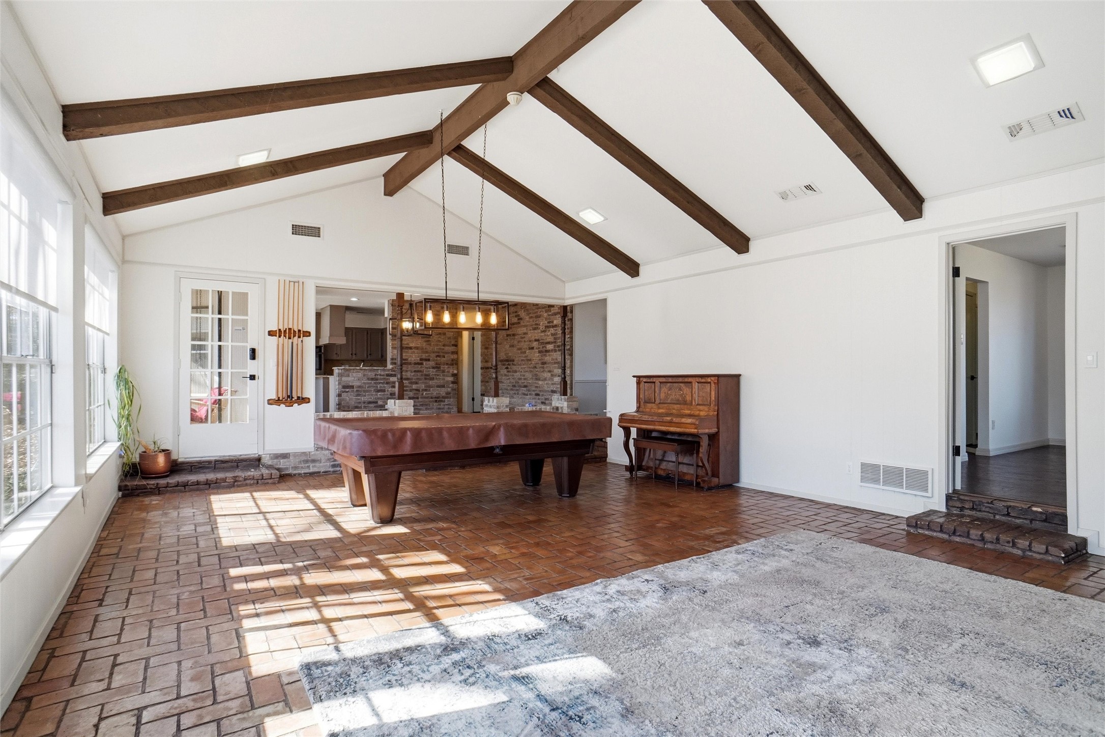 6254 Paloverde Court