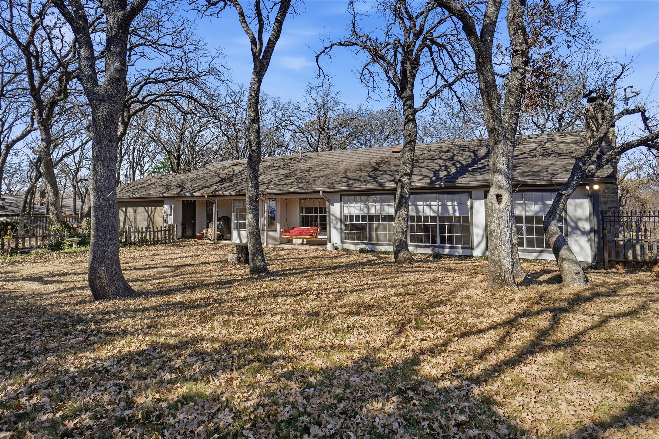 6254 Paloverde Court