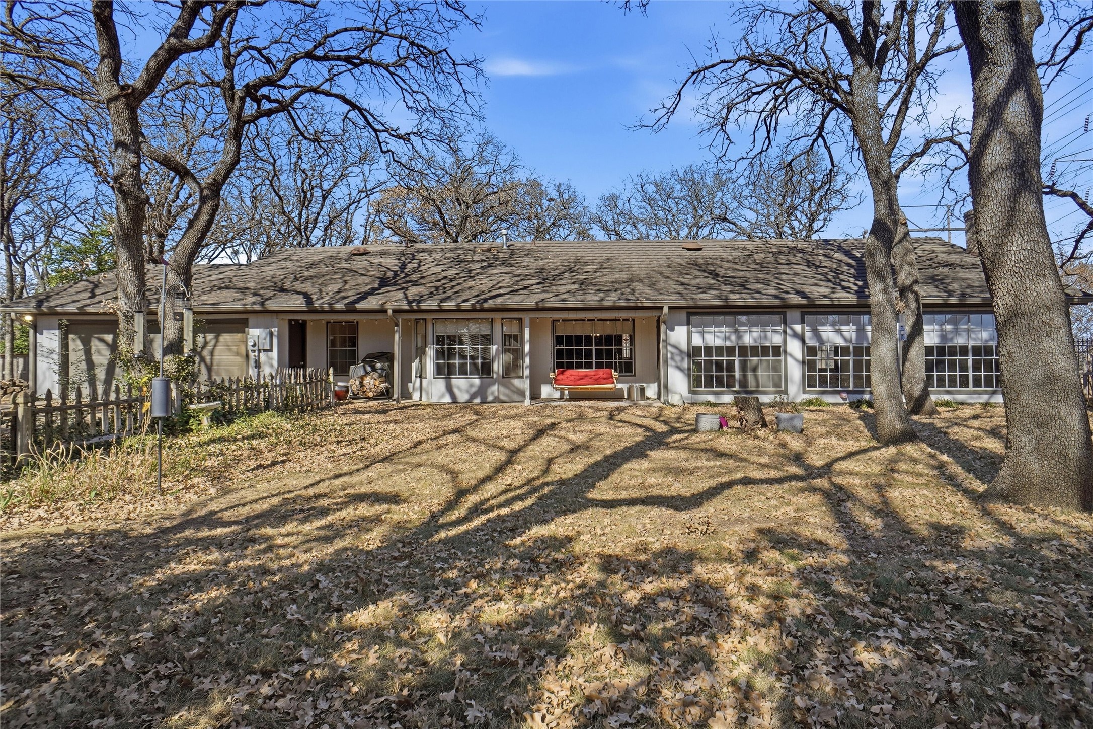 6254 Paloverde Court