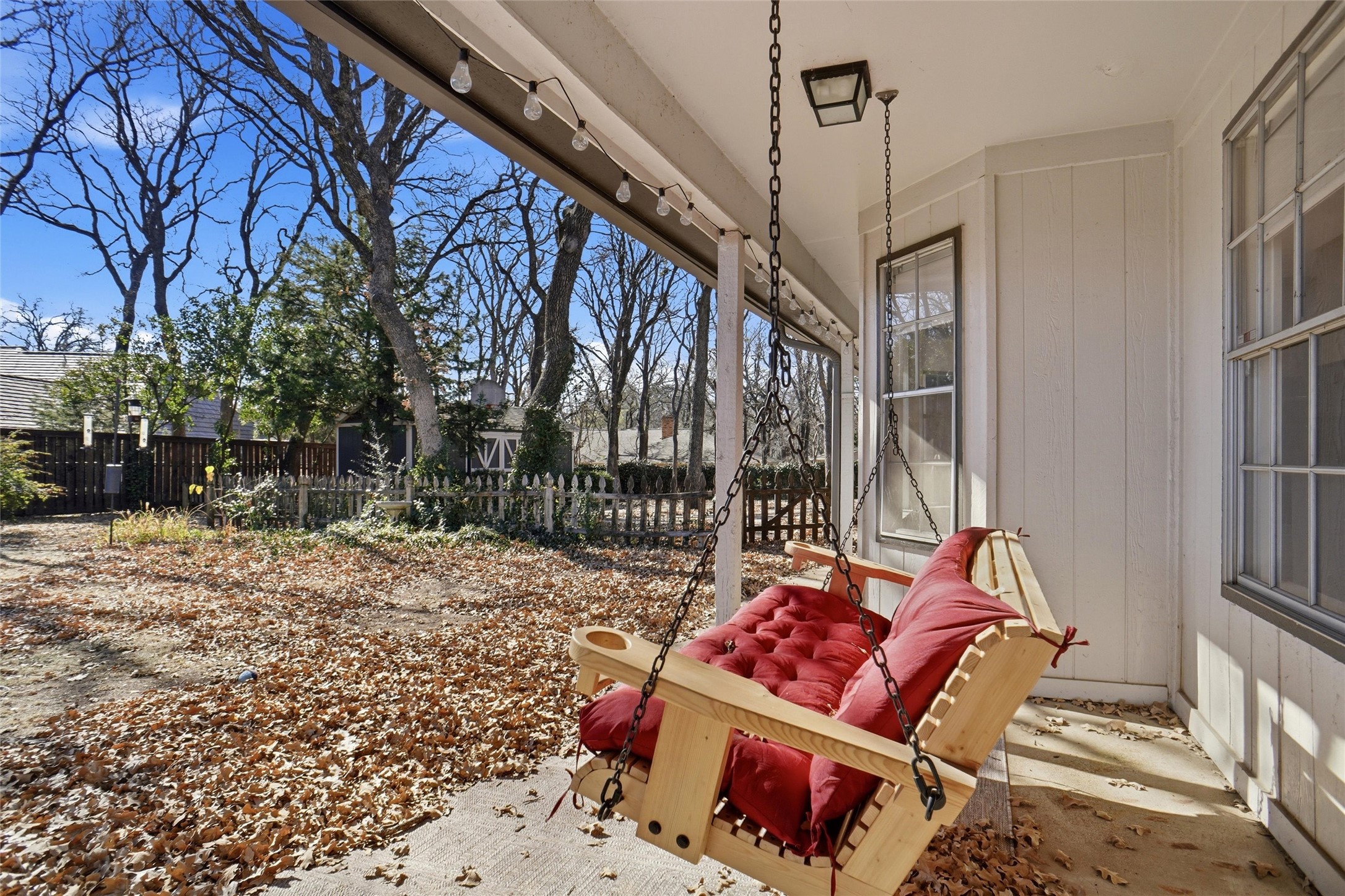 6254 Paloverde Court