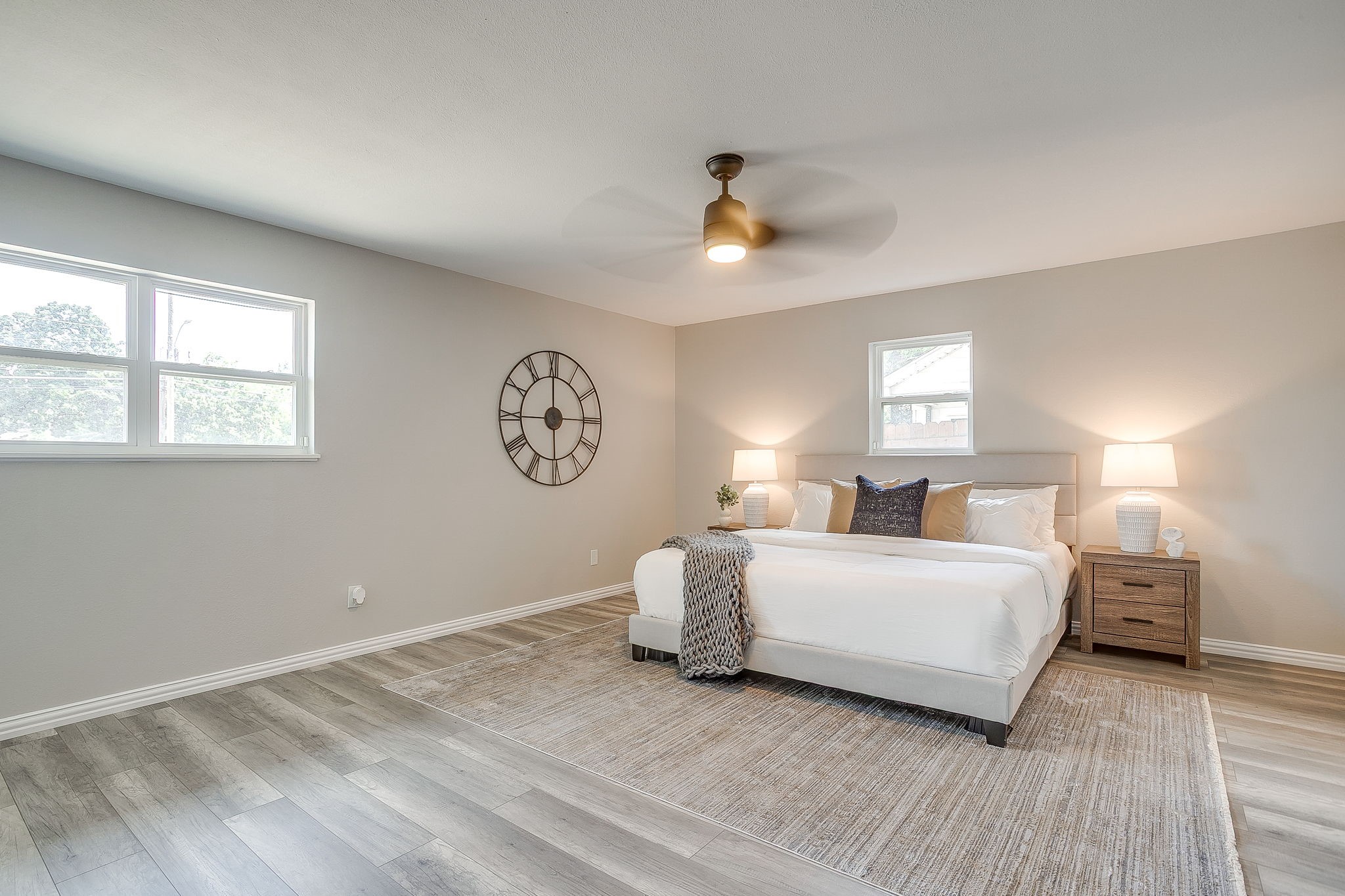 2536 Daisy Lane