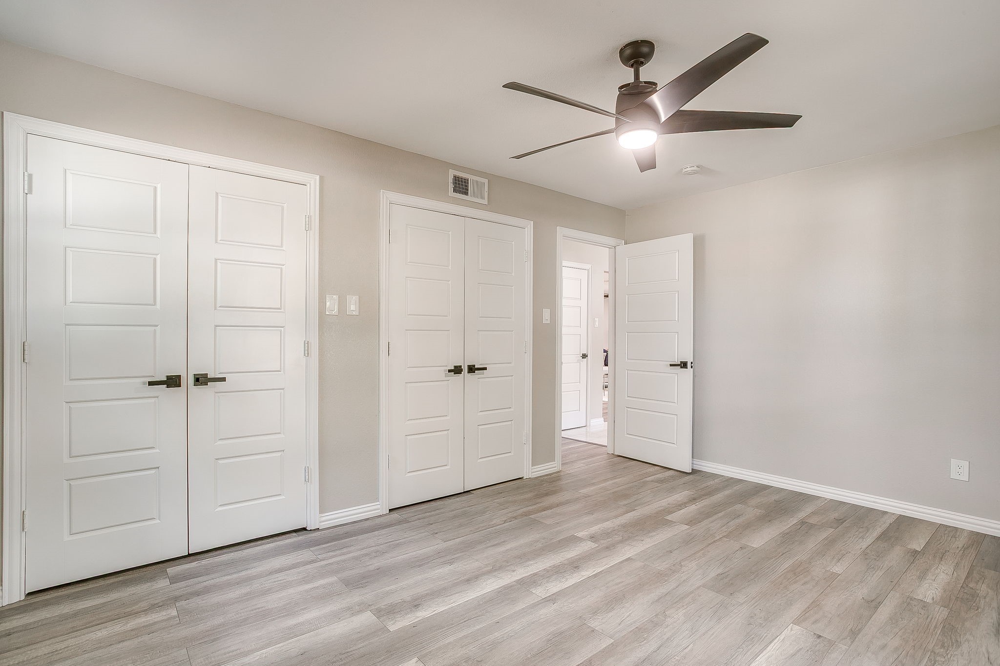 2536 Daisy Lane