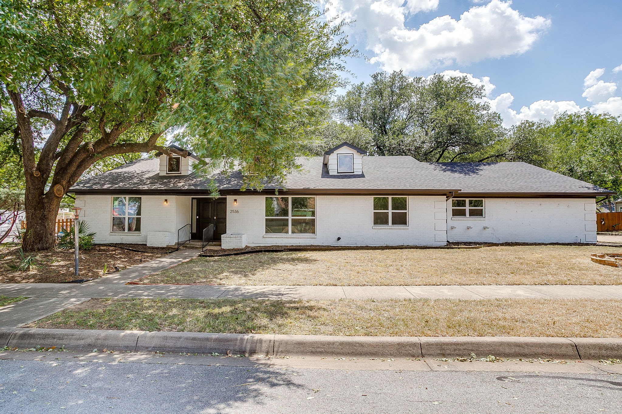 2536 Daisy Lane