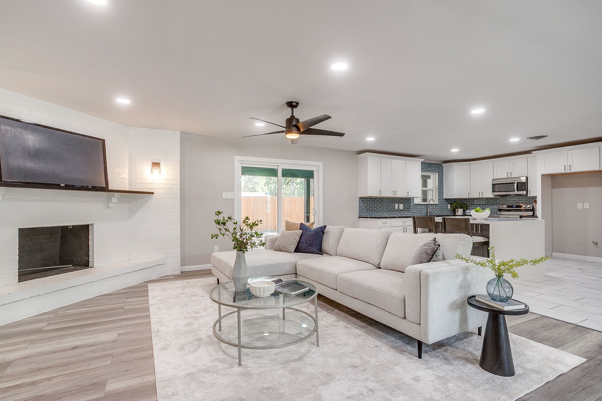 2536 Daisy Lane