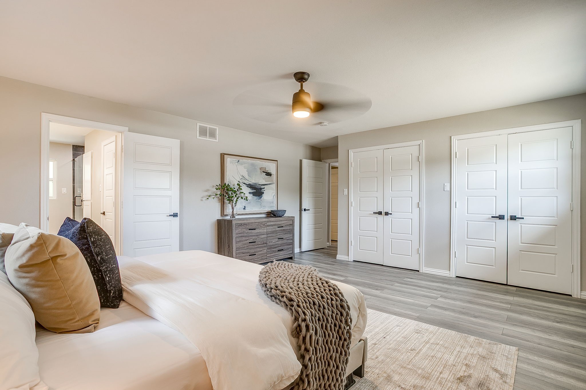 2536 Daisy Lane