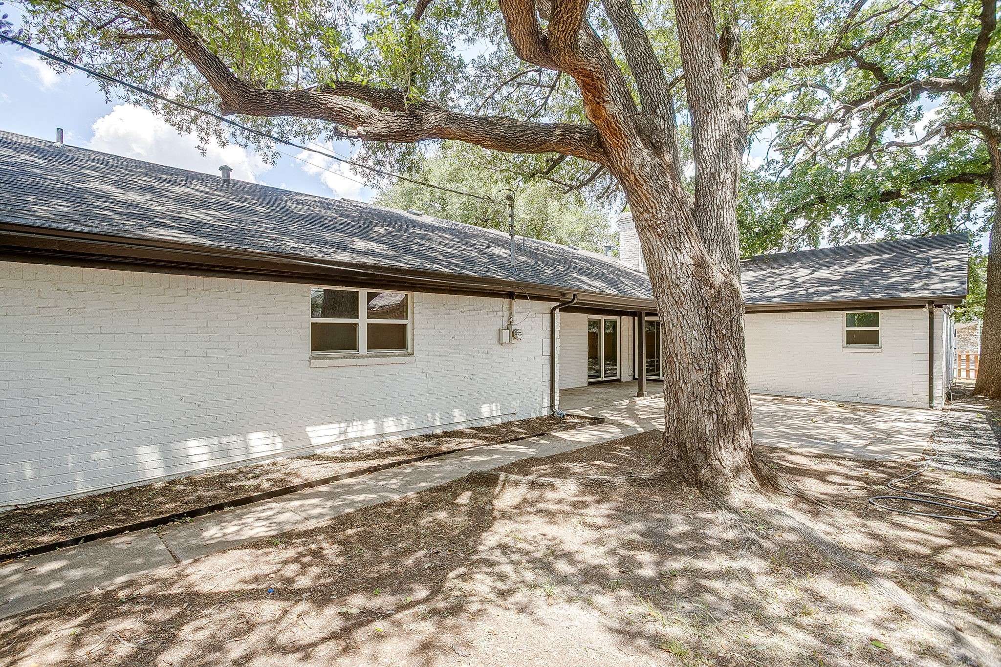 2536 Daisy Lane