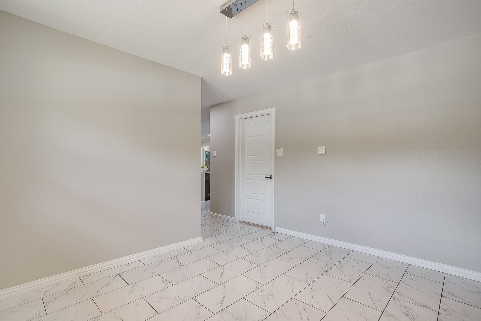 2536 Daisy Lane