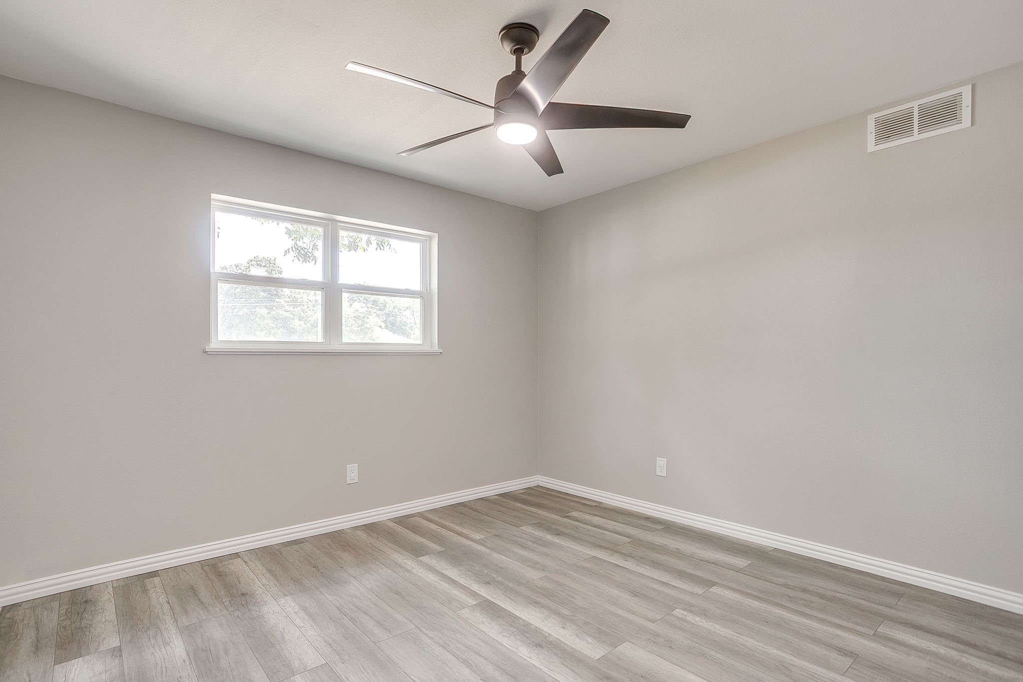 2536 Daisy Lane