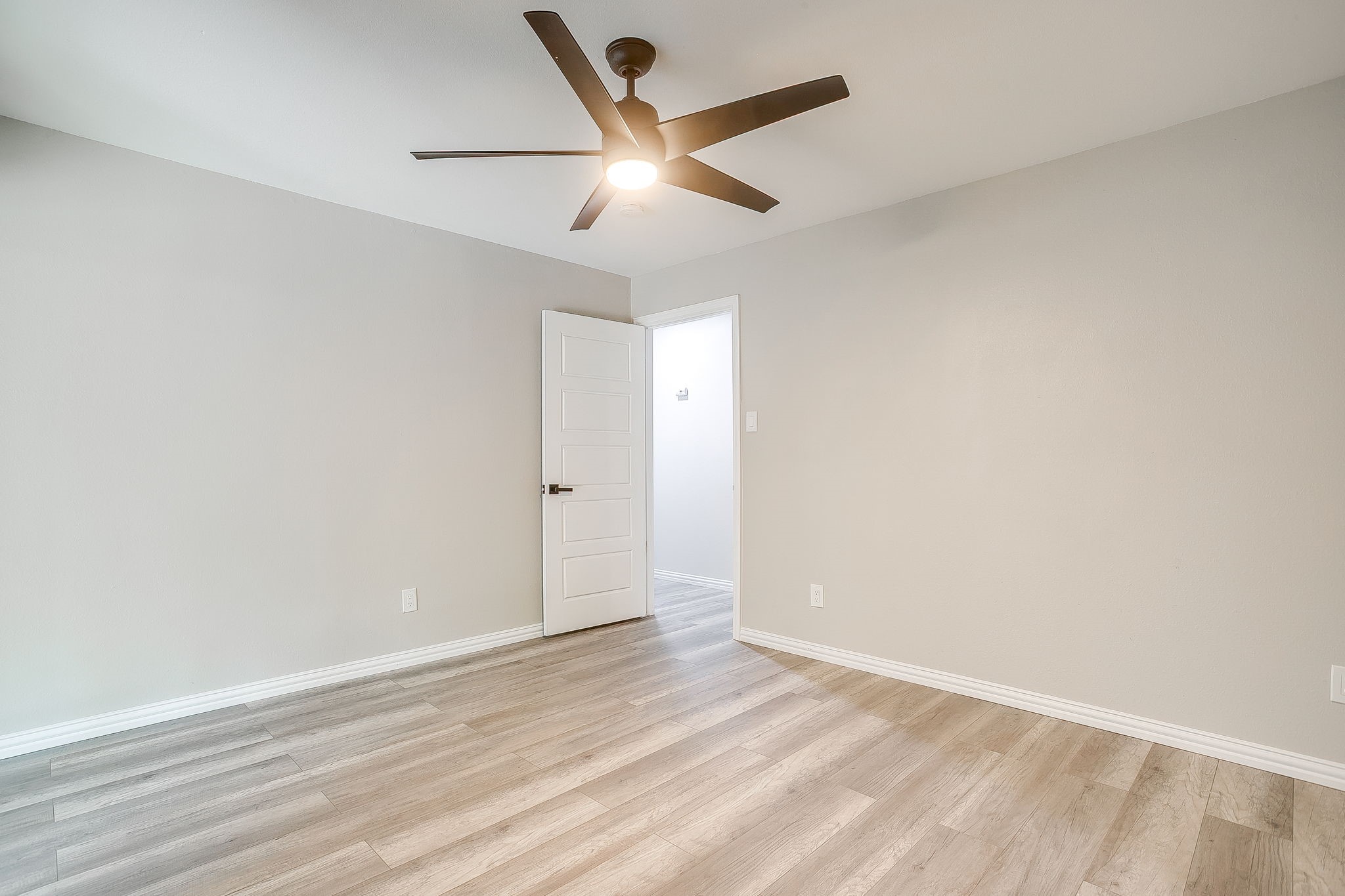 2536 Daisy Lane