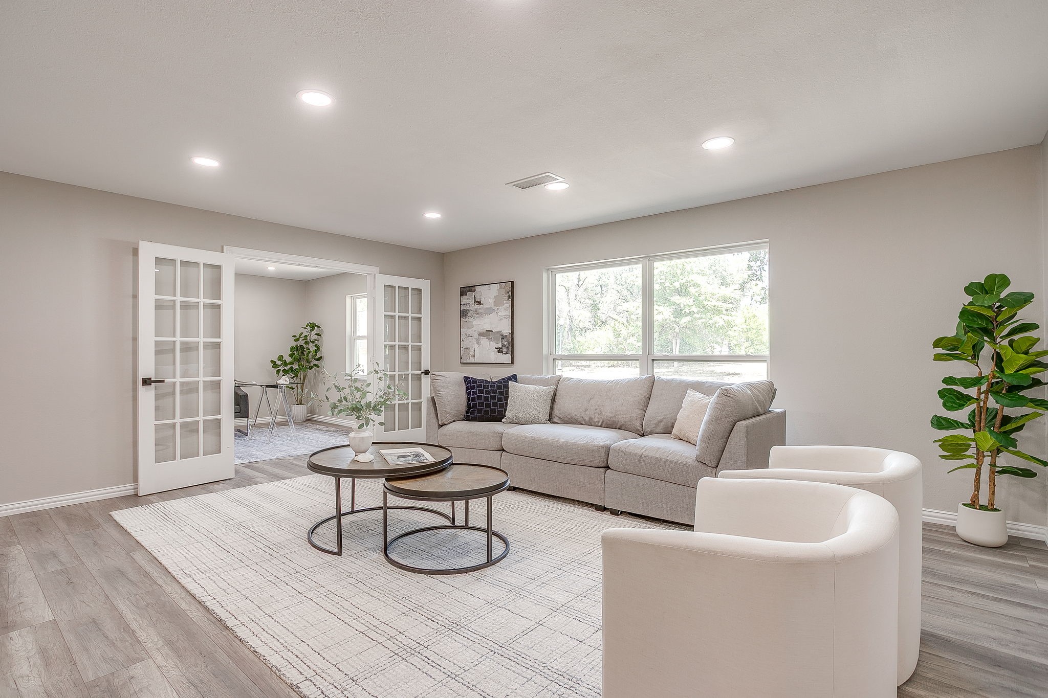 2536 Daisy Lane