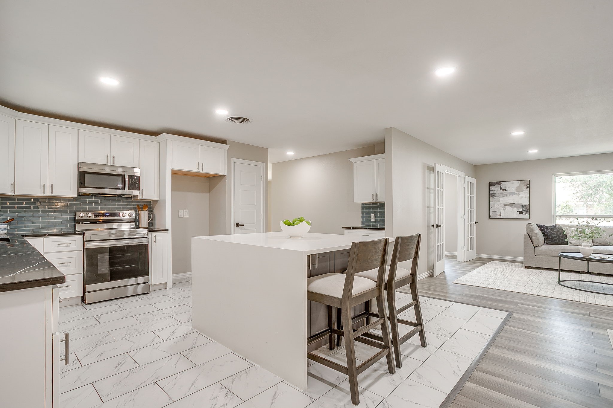 2536 Daisy Lane