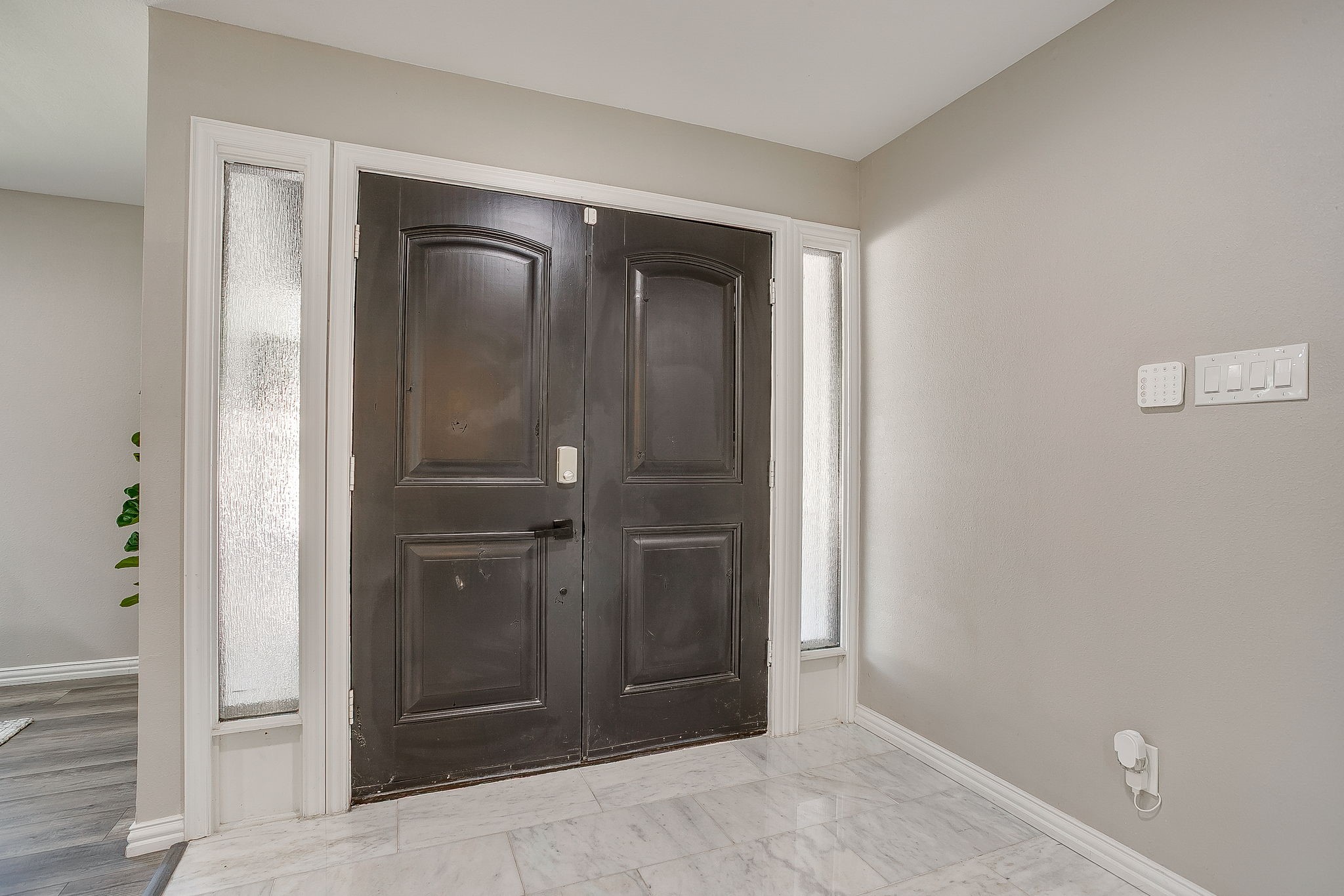 2536 Daisy Lane