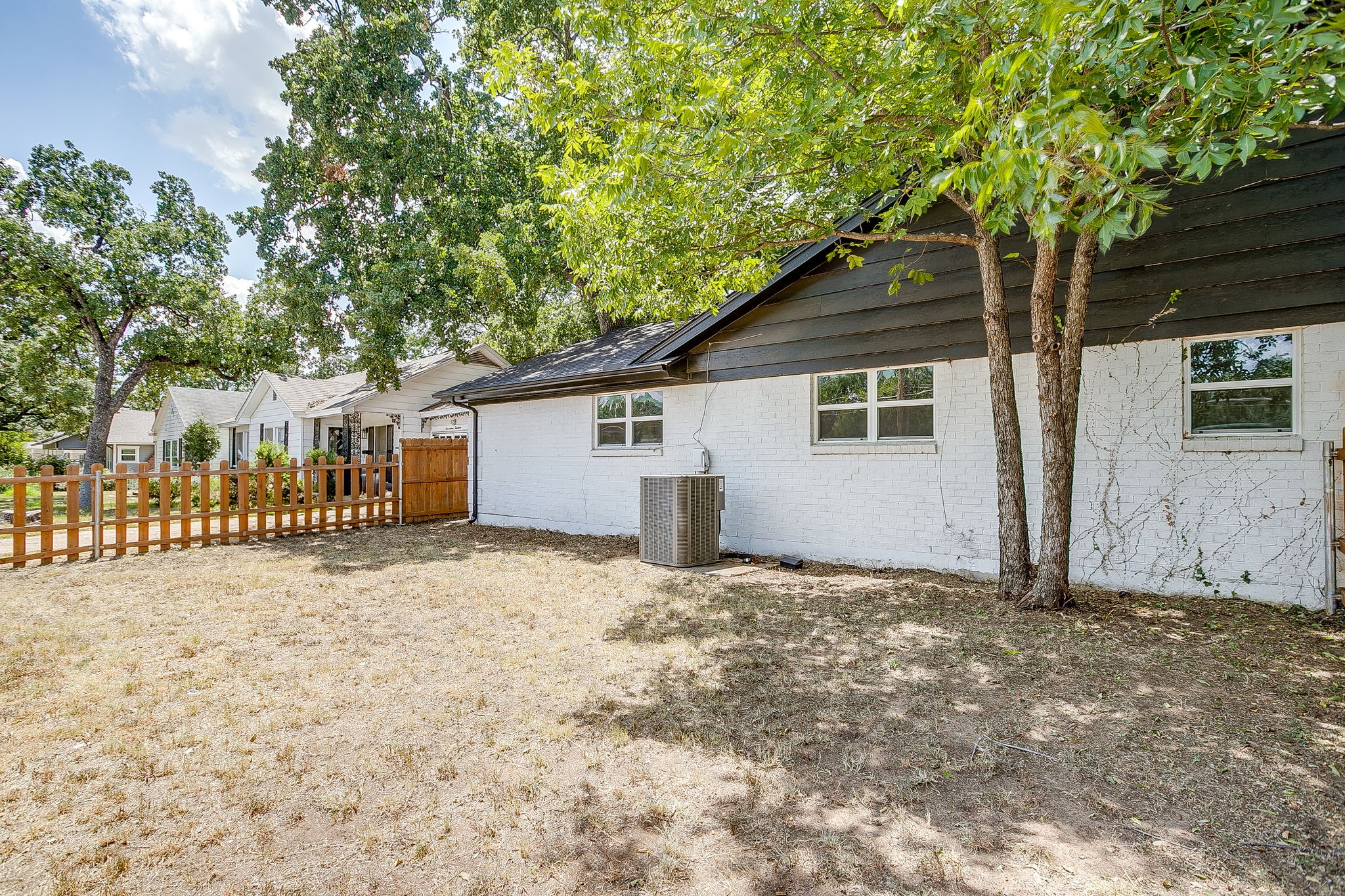 2536 Daisy Lane