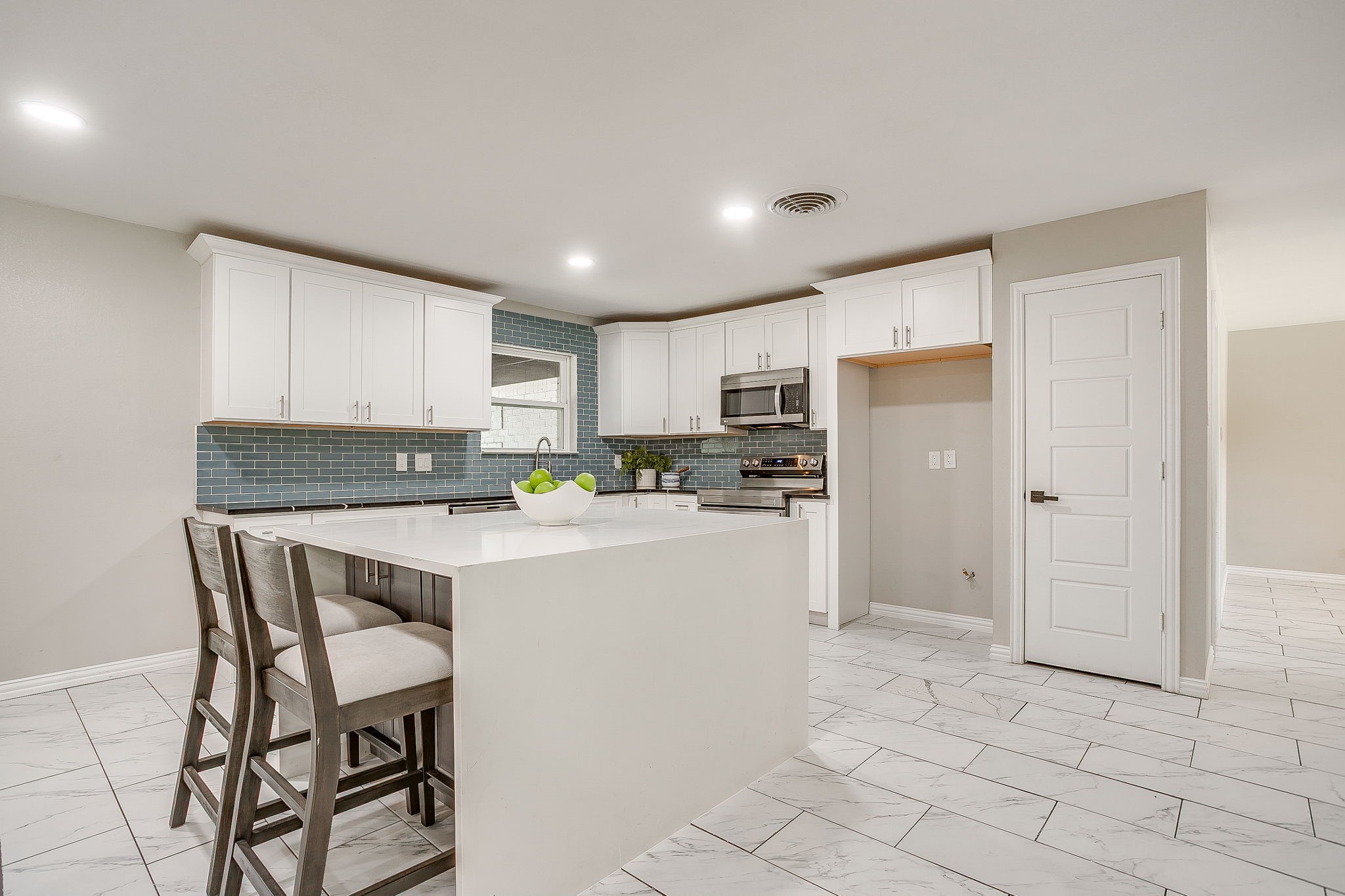 2536 Daisy Lane