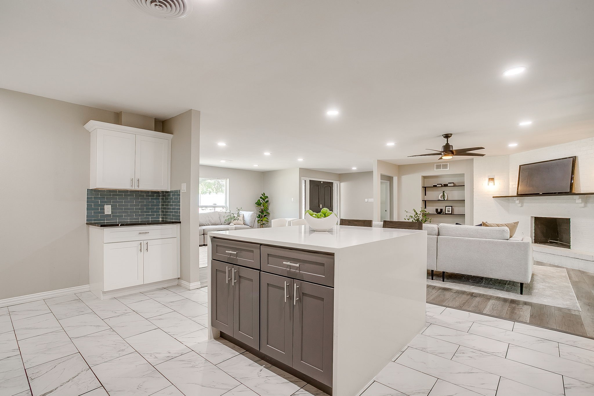 2536 Daisy Lane