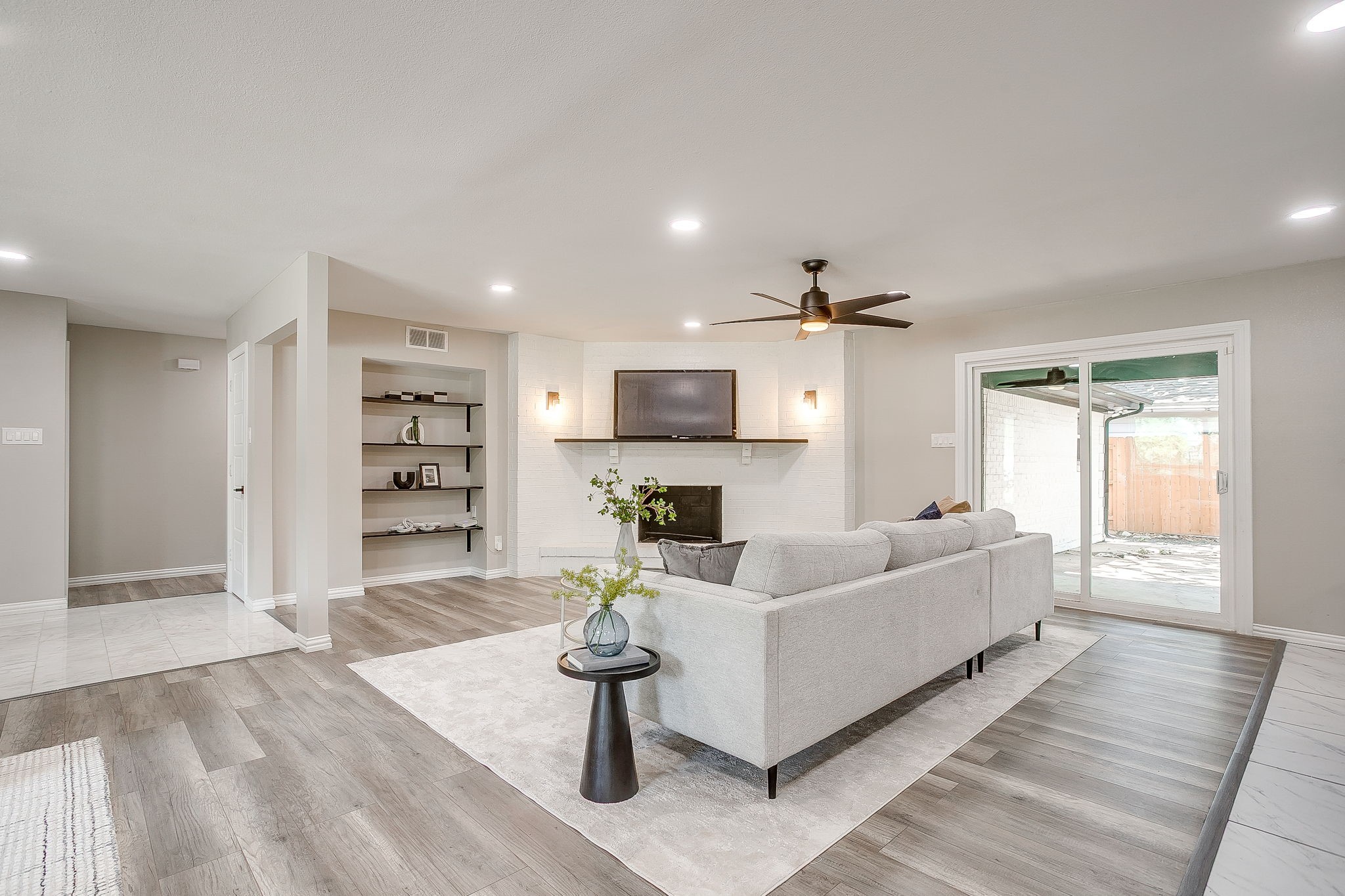 2536 Daisy Lane