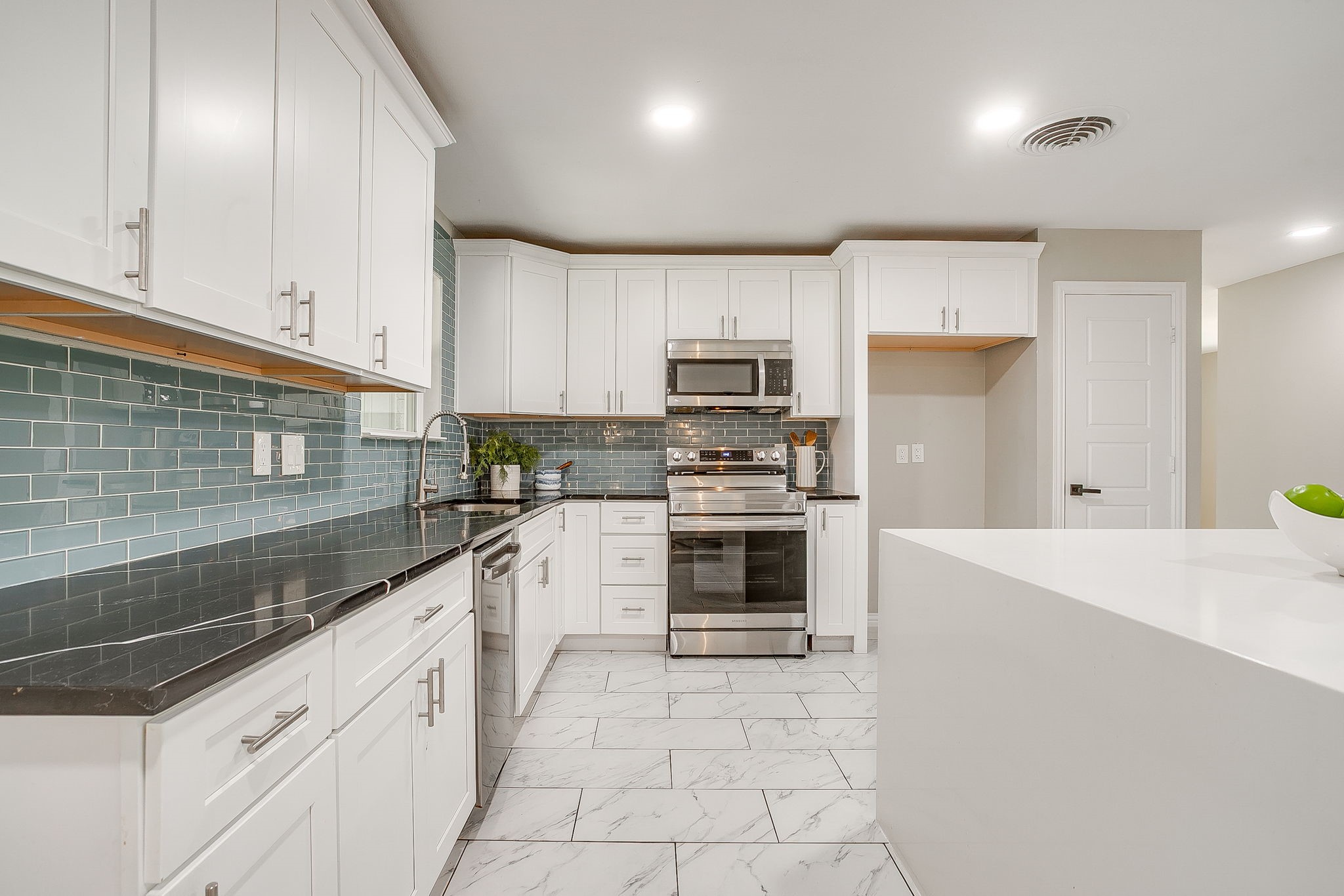 2536 Daisy Lane