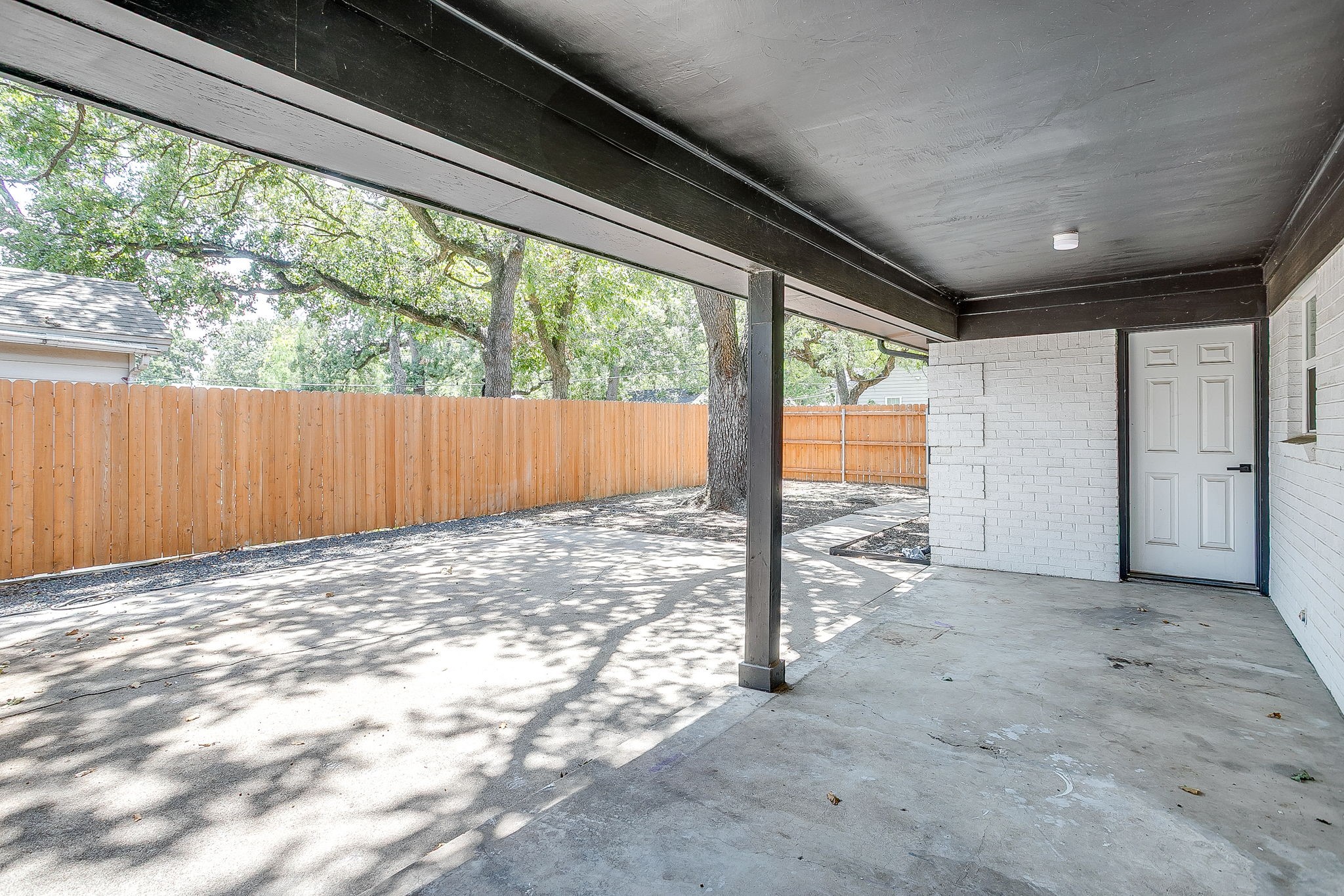2536 Daisy Lane