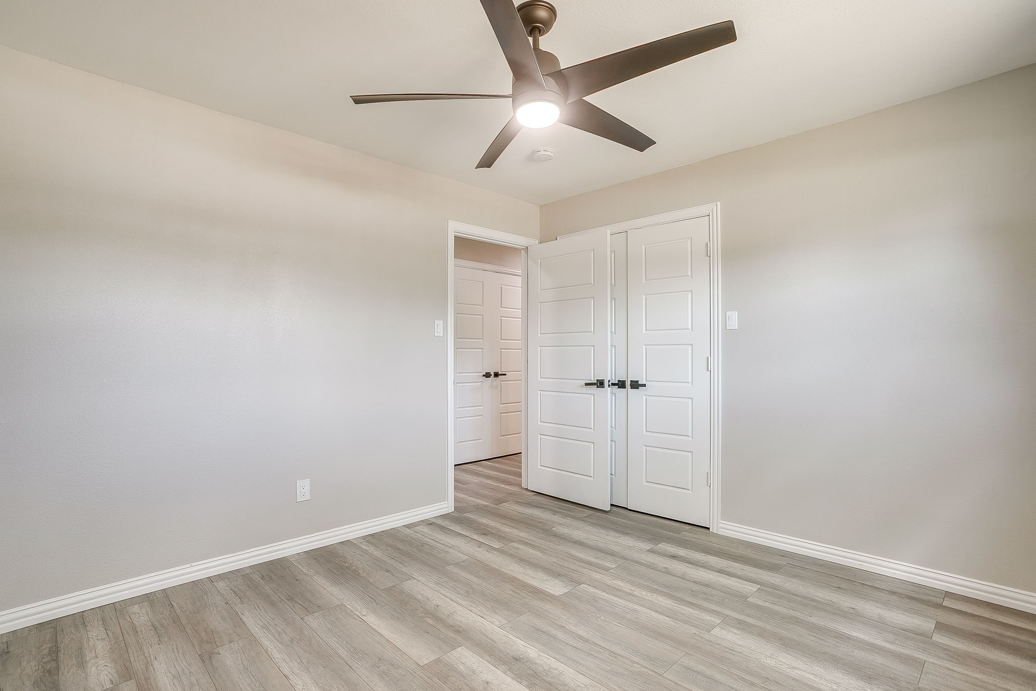 2536 Daisy Lane