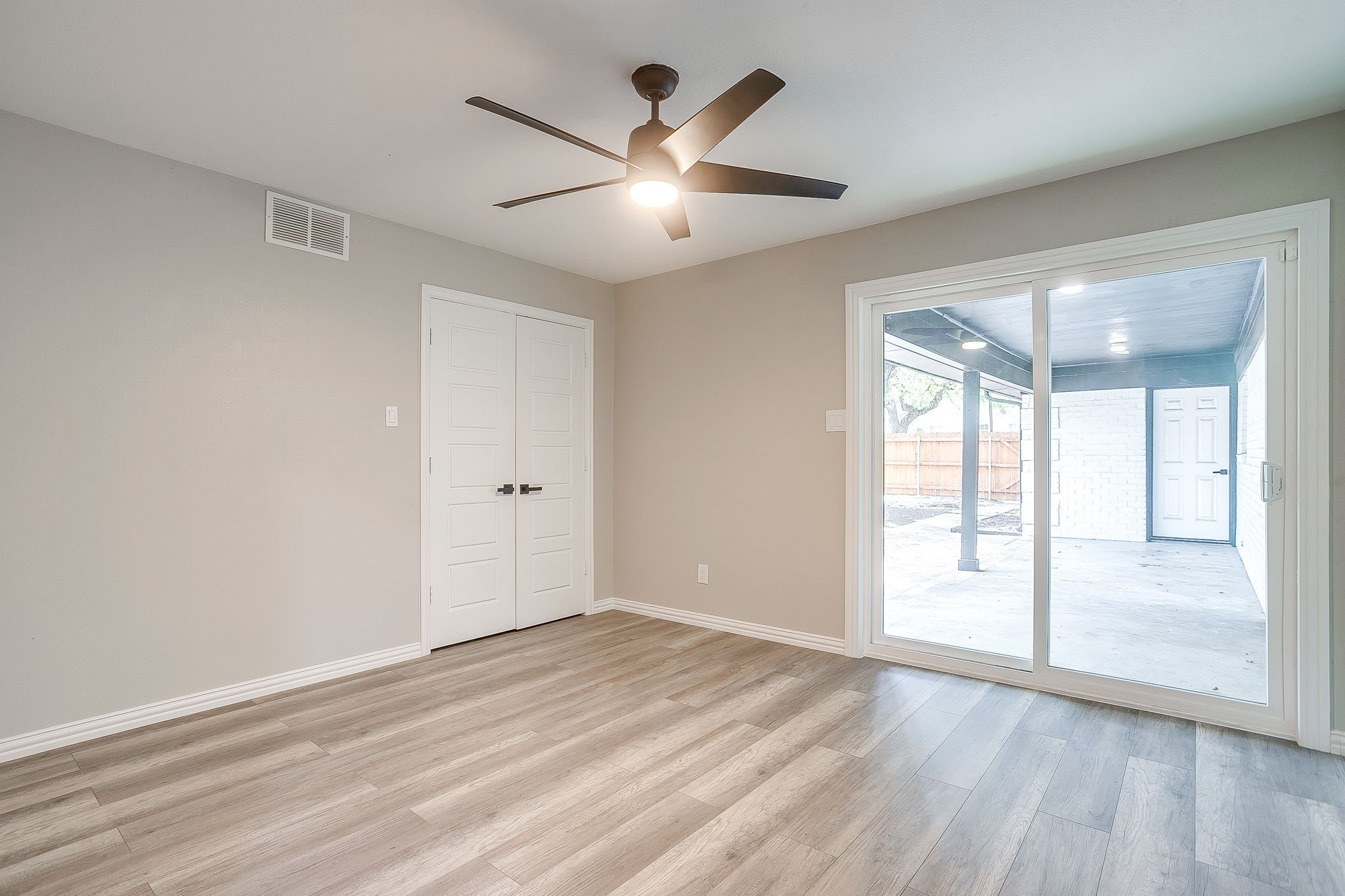 2536 Daisy Lane
