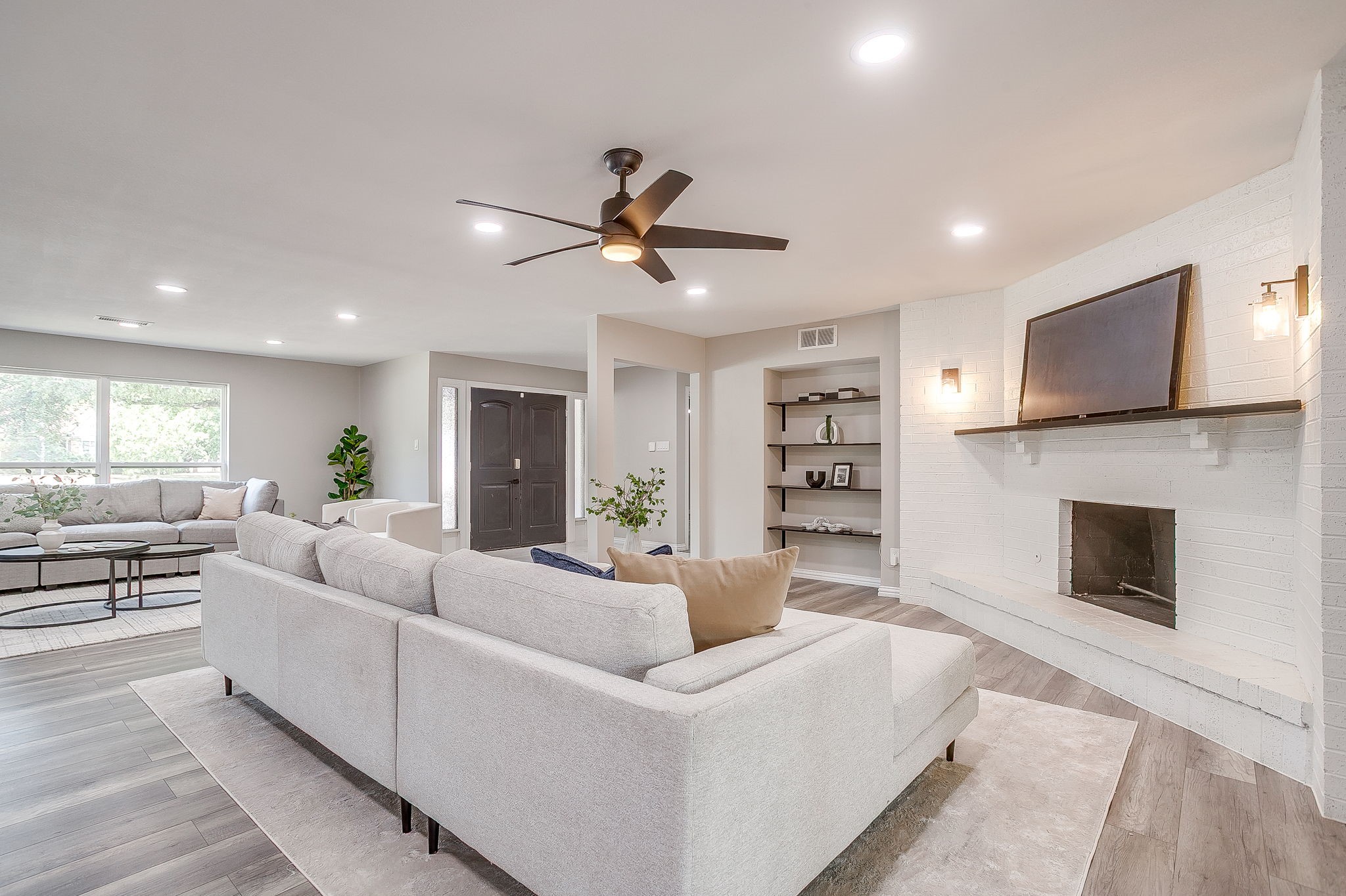 2536 Daisy Lane