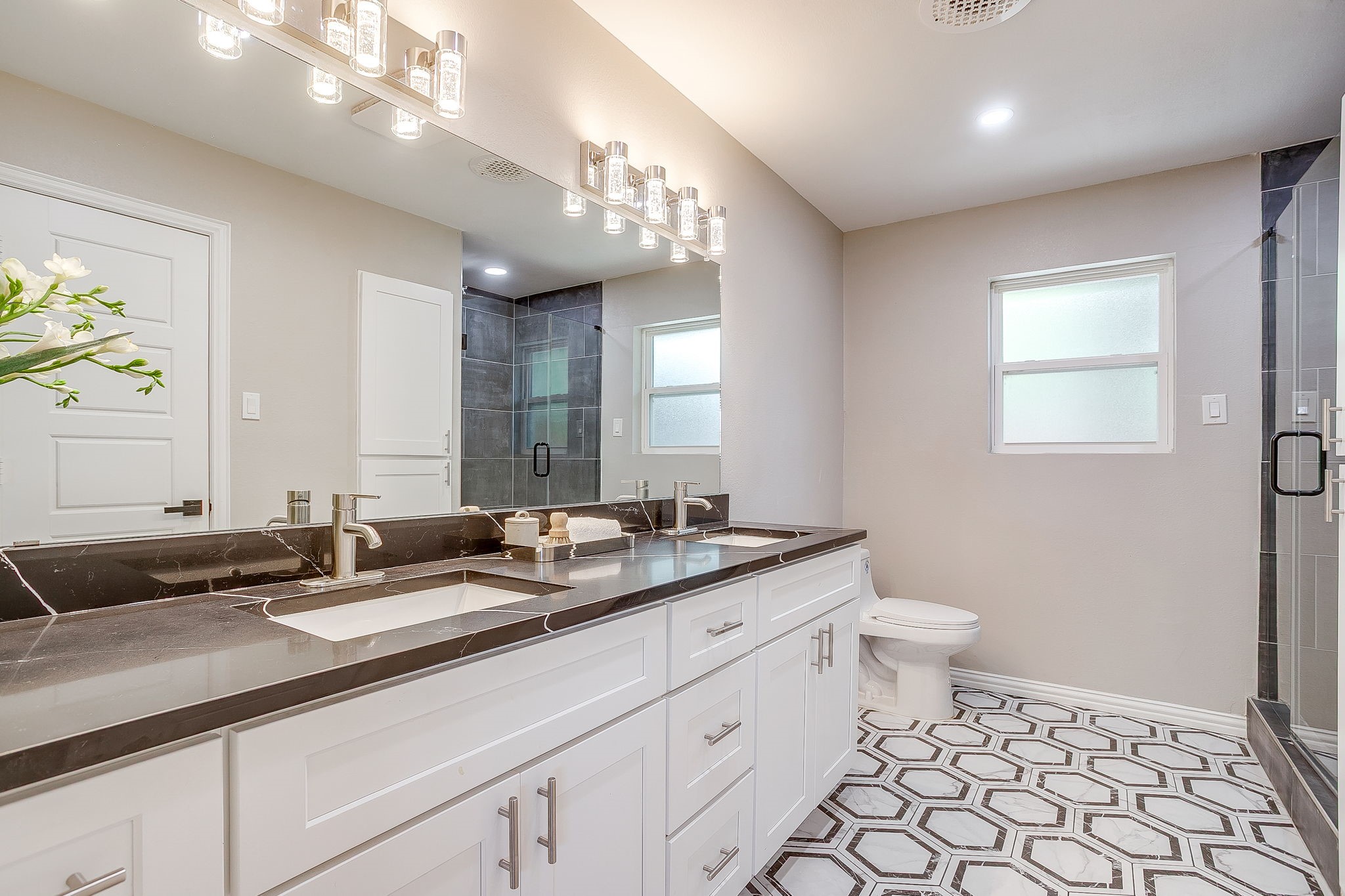 2536 Daisy Lane