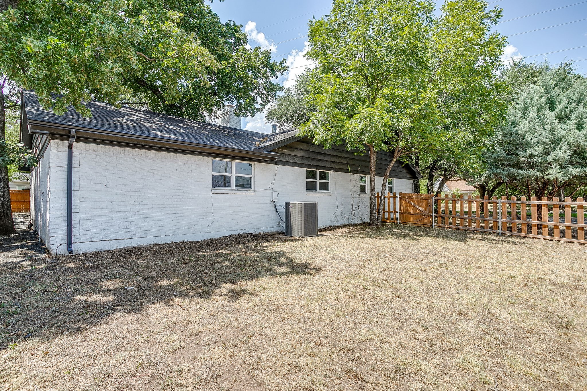 2536 Daisy Lane