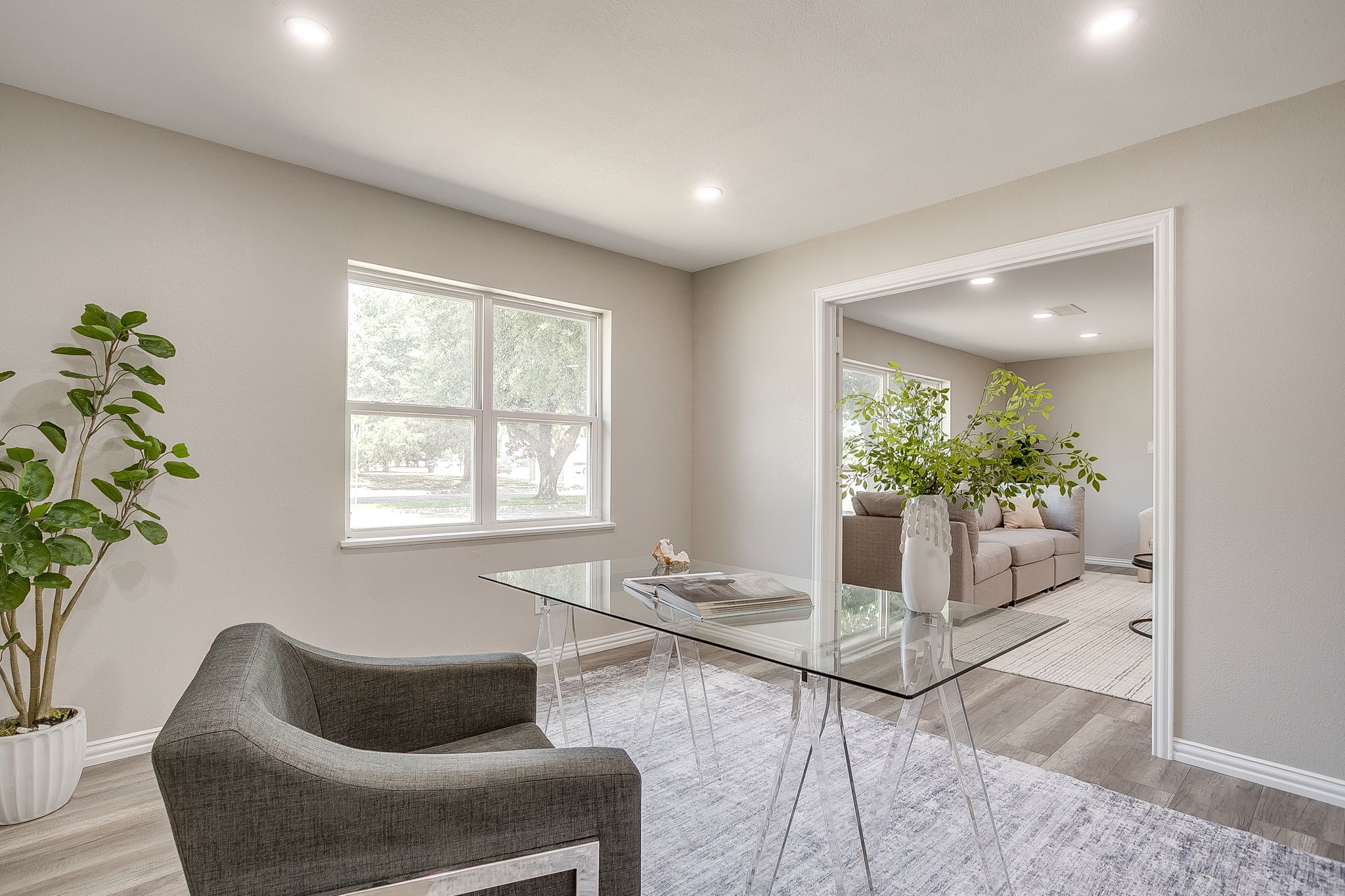 2536 Daisy Lane