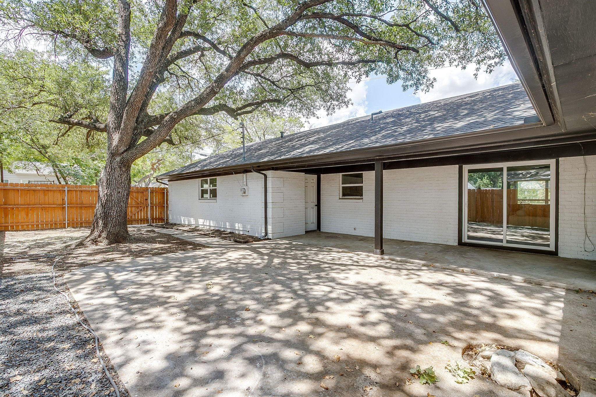2536 Daisy Lane