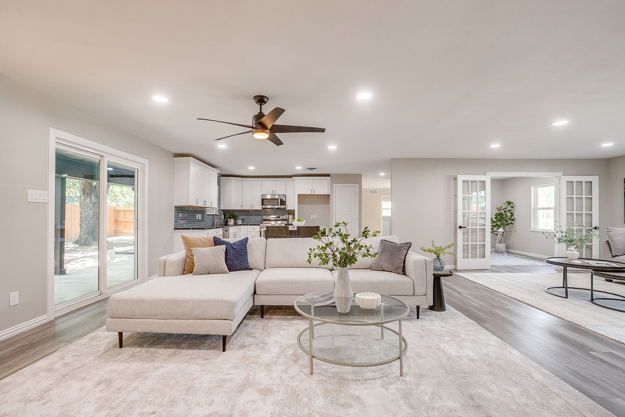 2536 Daisy Lane