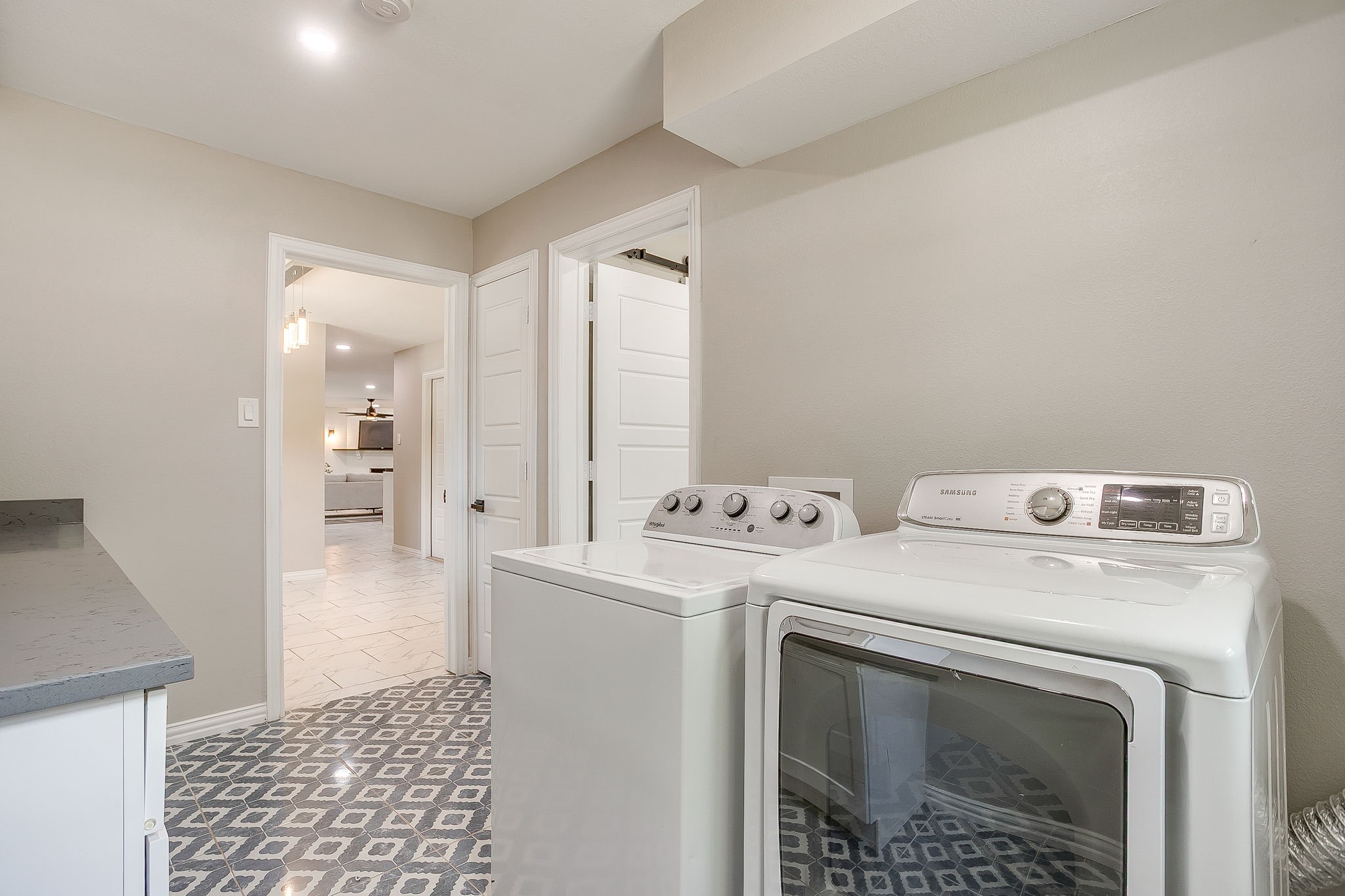 2536 Daisy Lane