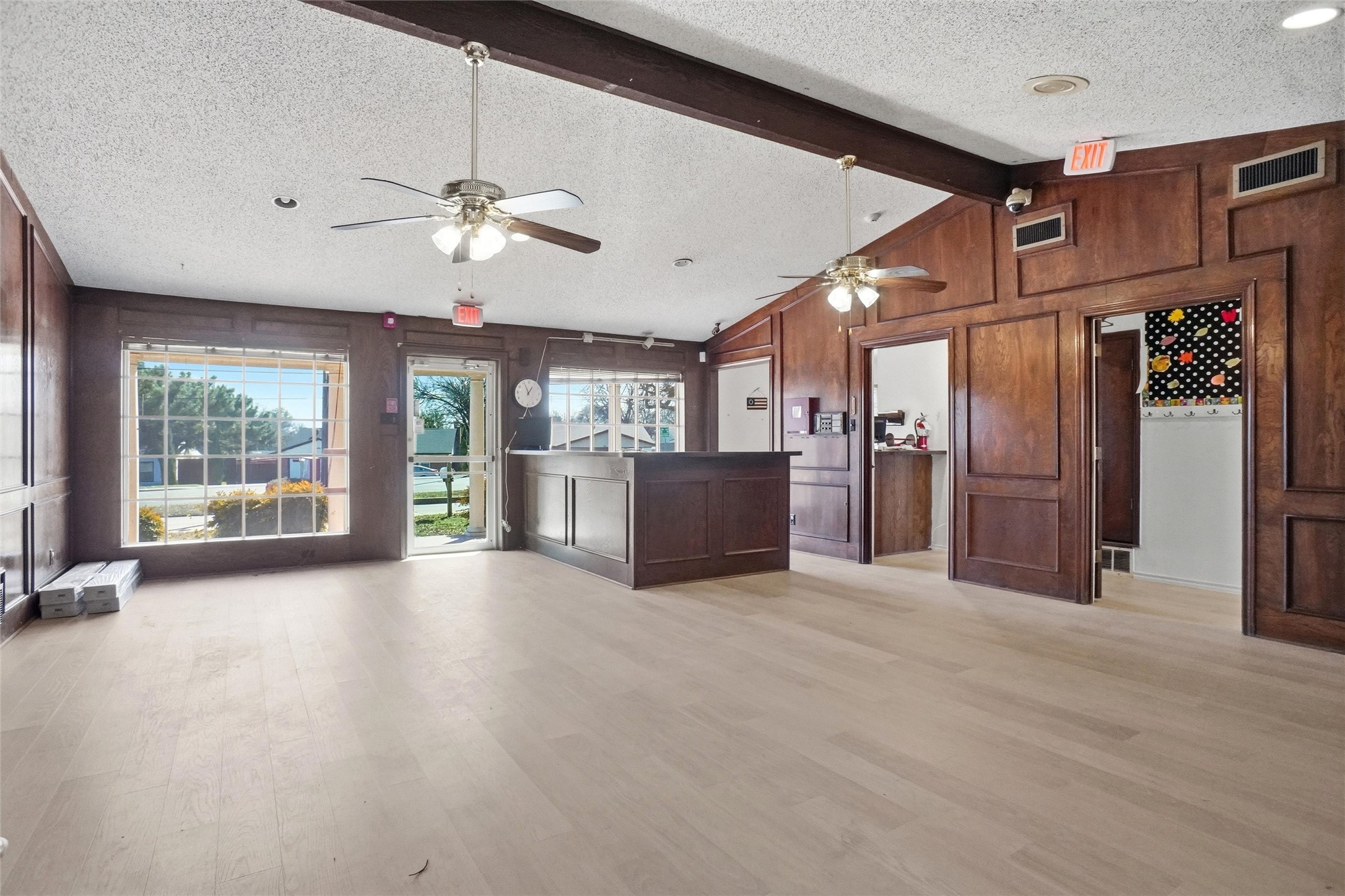 2105 W Shady Grove Road