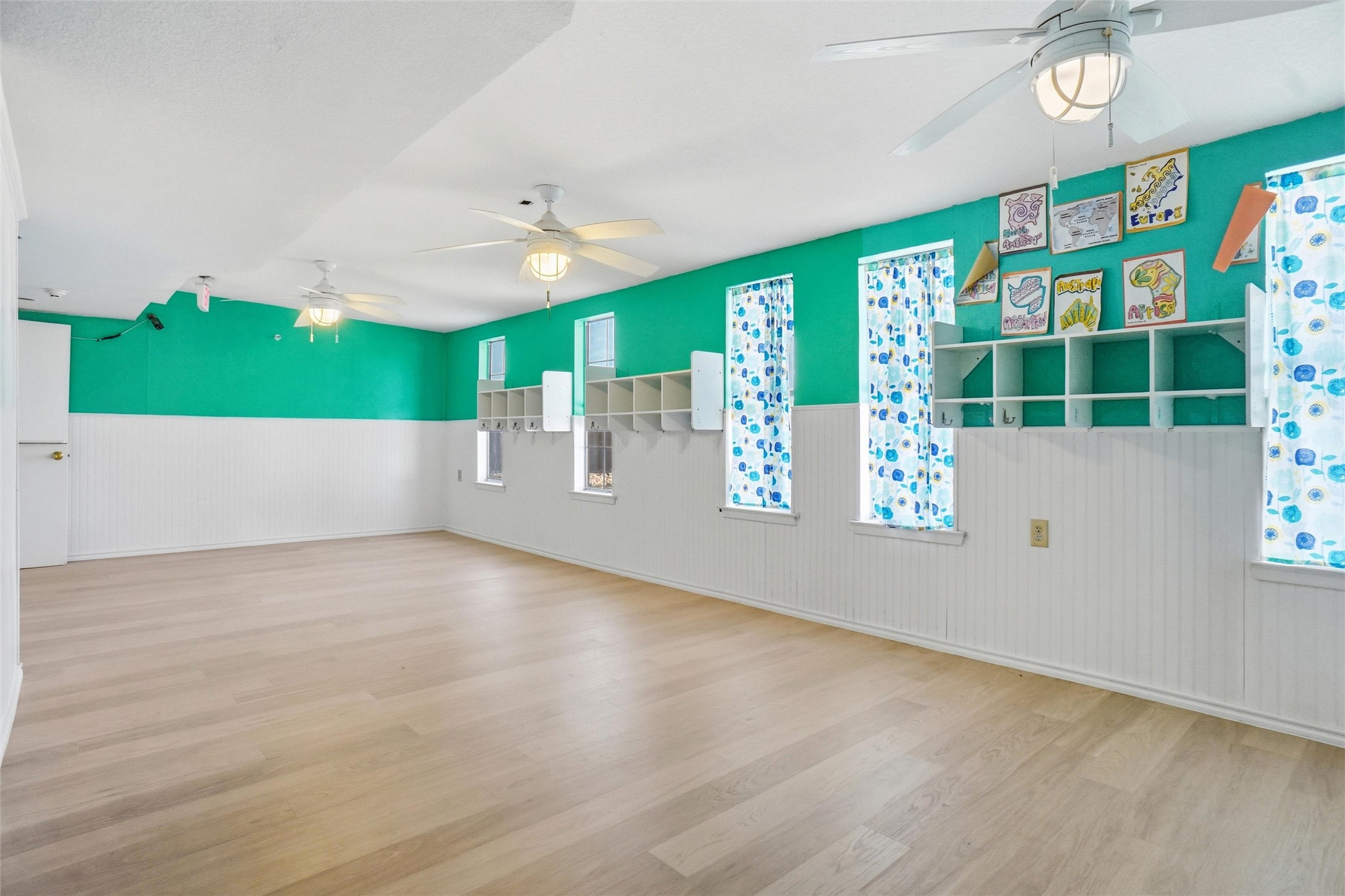 2105 W Shady Grove Road