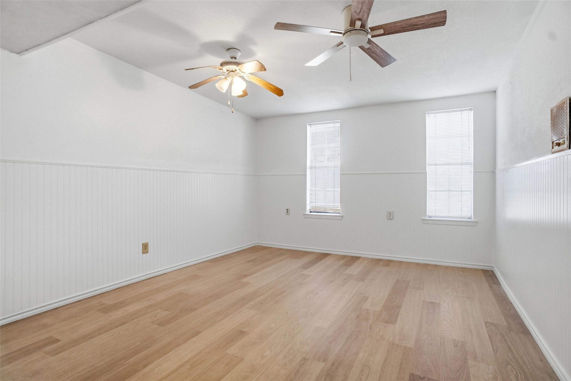 2105 W Shady Grove Road