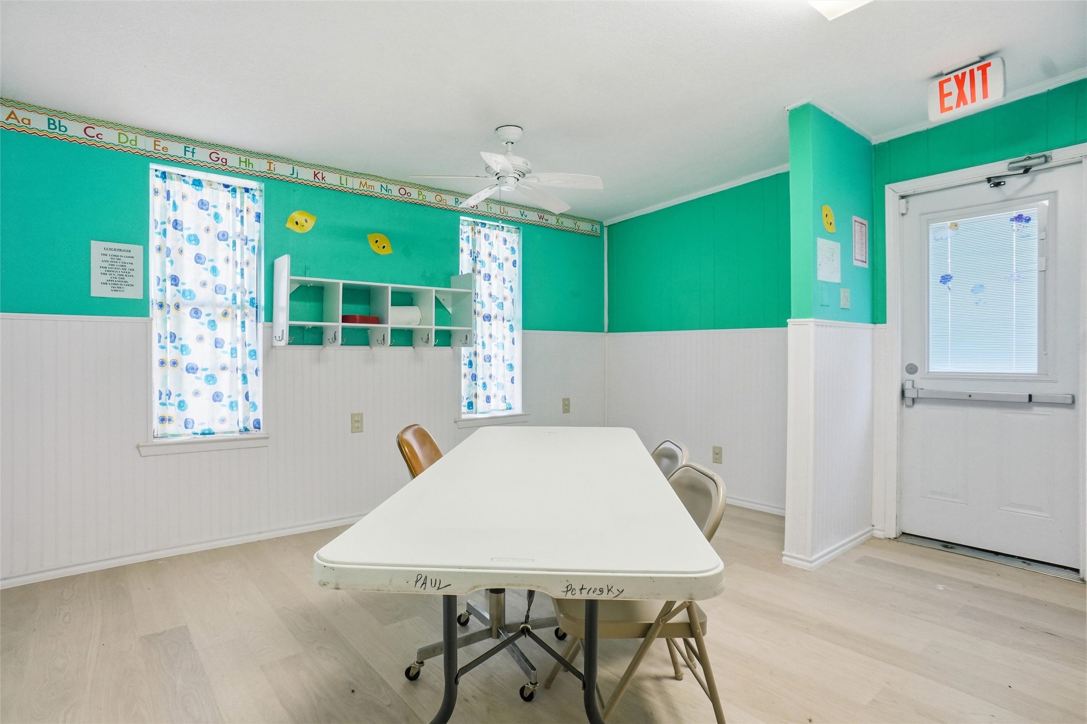 2105 W Shady Grove Road