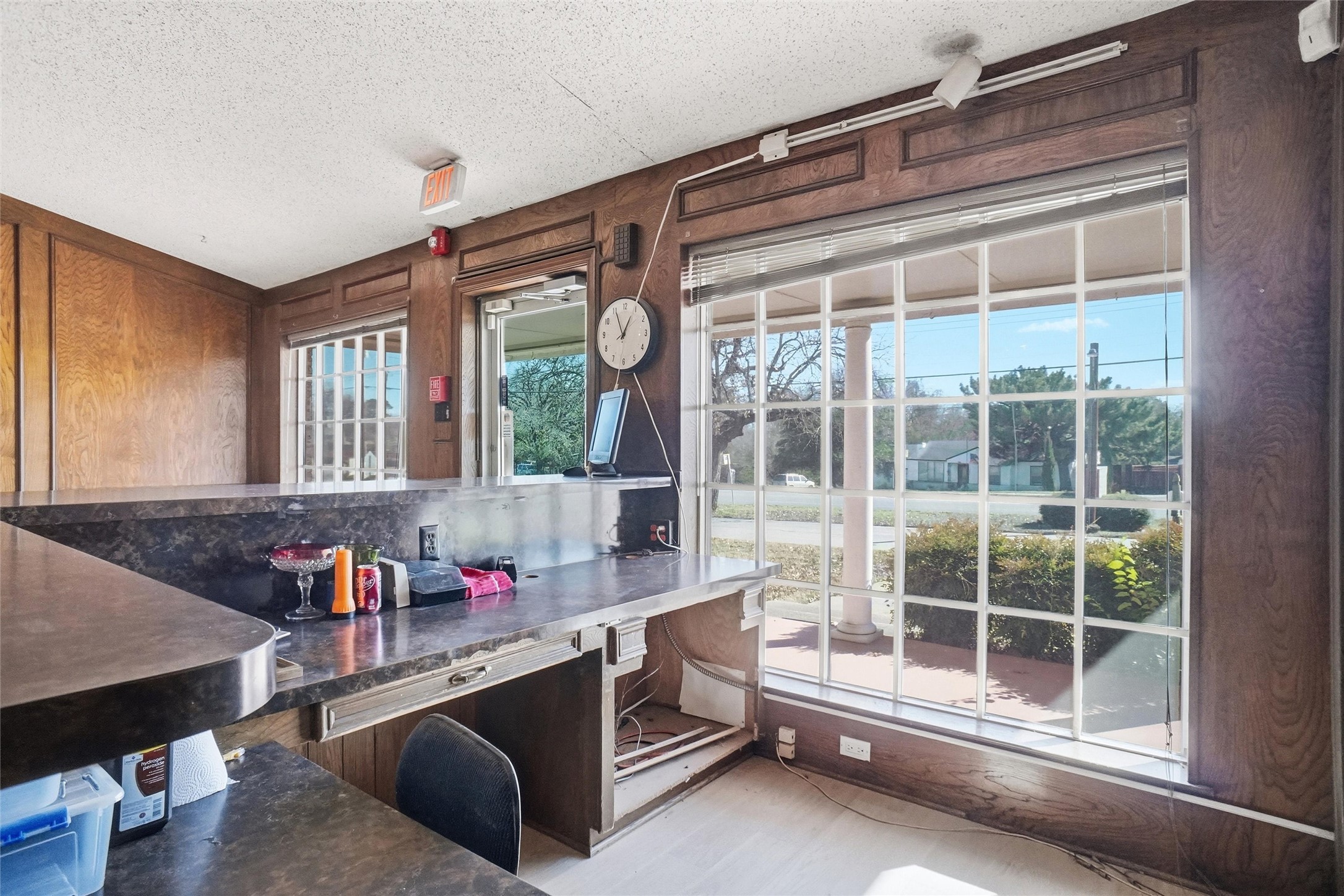 2105 W Shady Grove Road