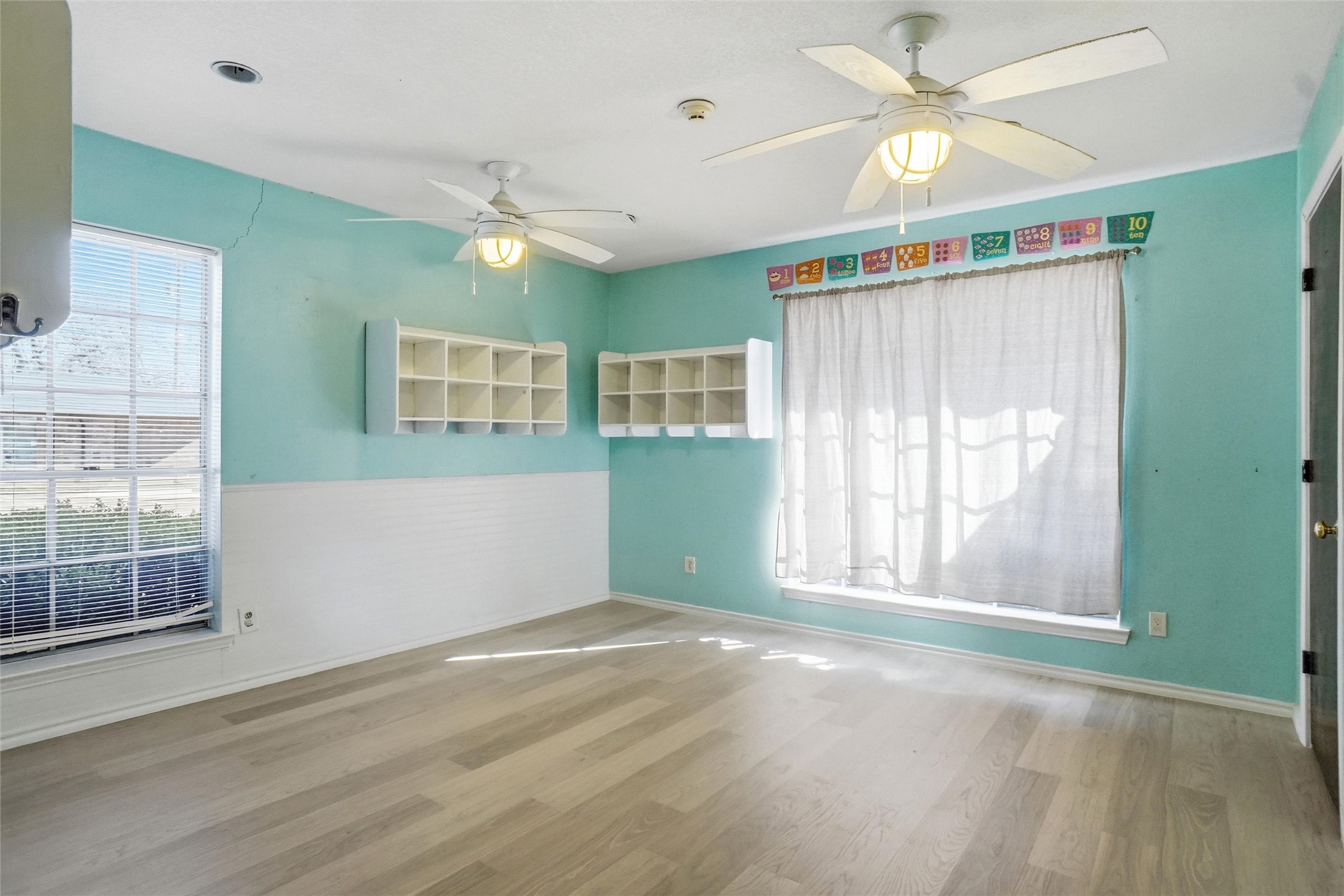 2105 W Shady Grove Road