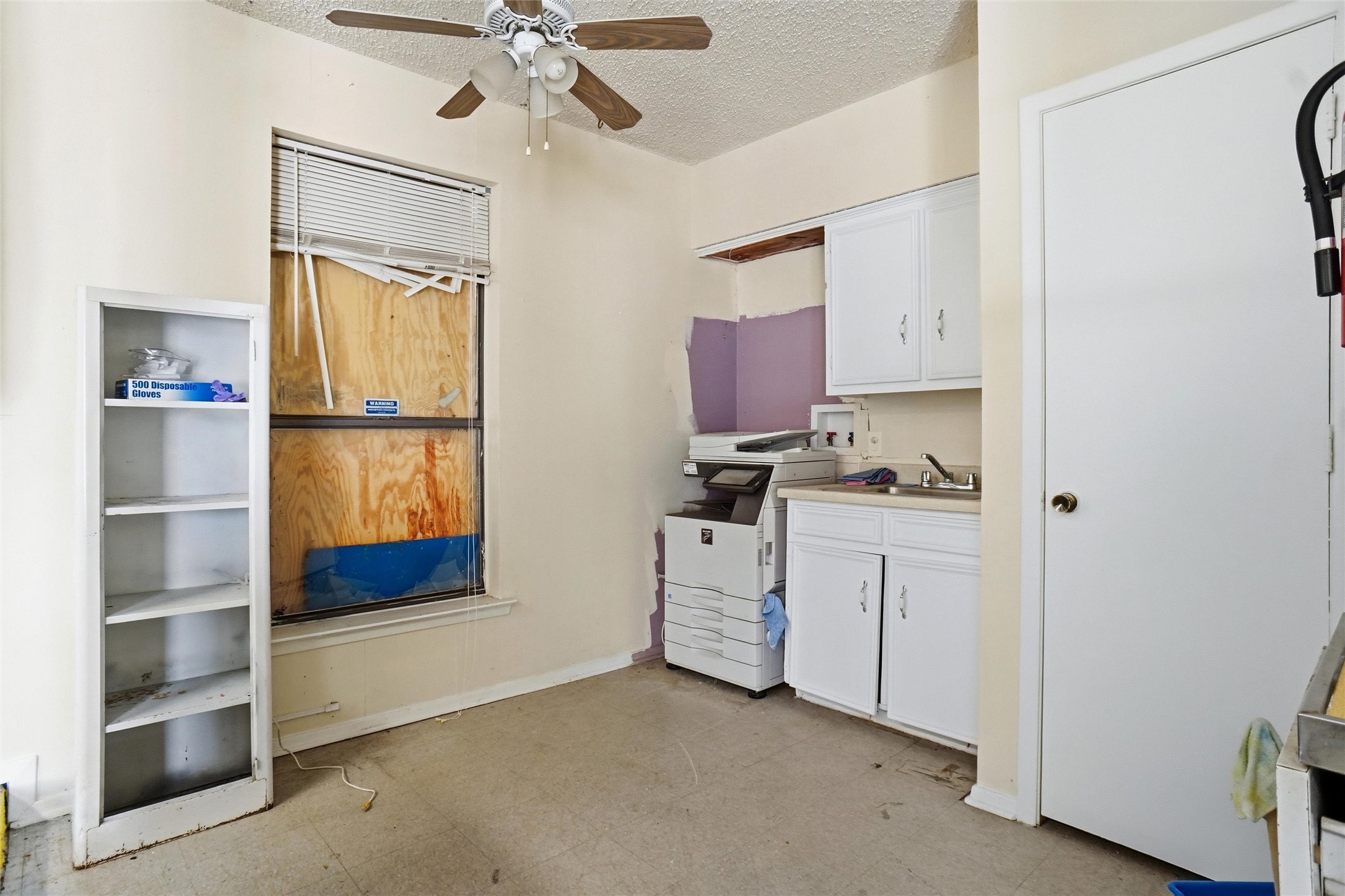 2105 W Shady Grove Road