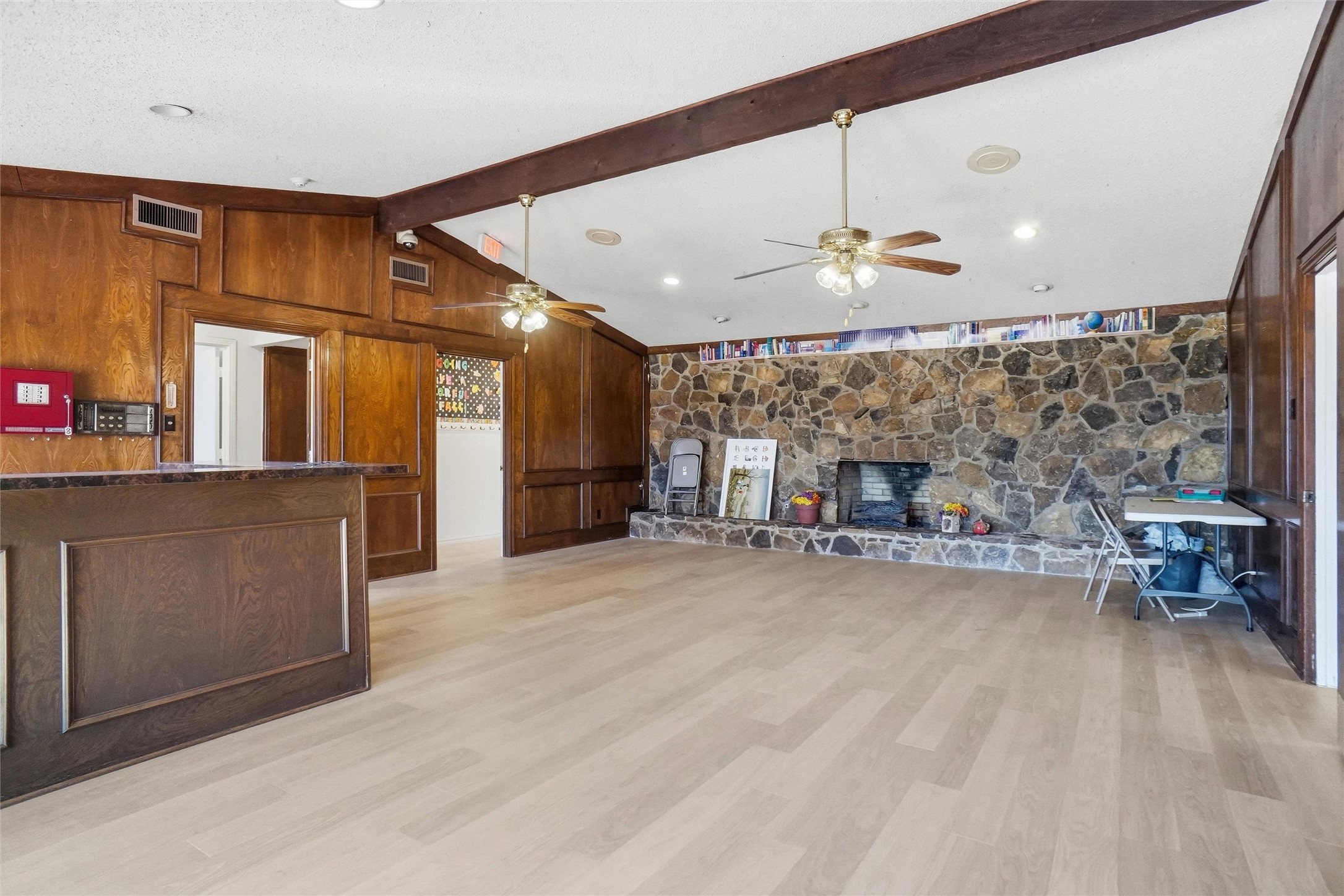 2105 W Shady Grove Road