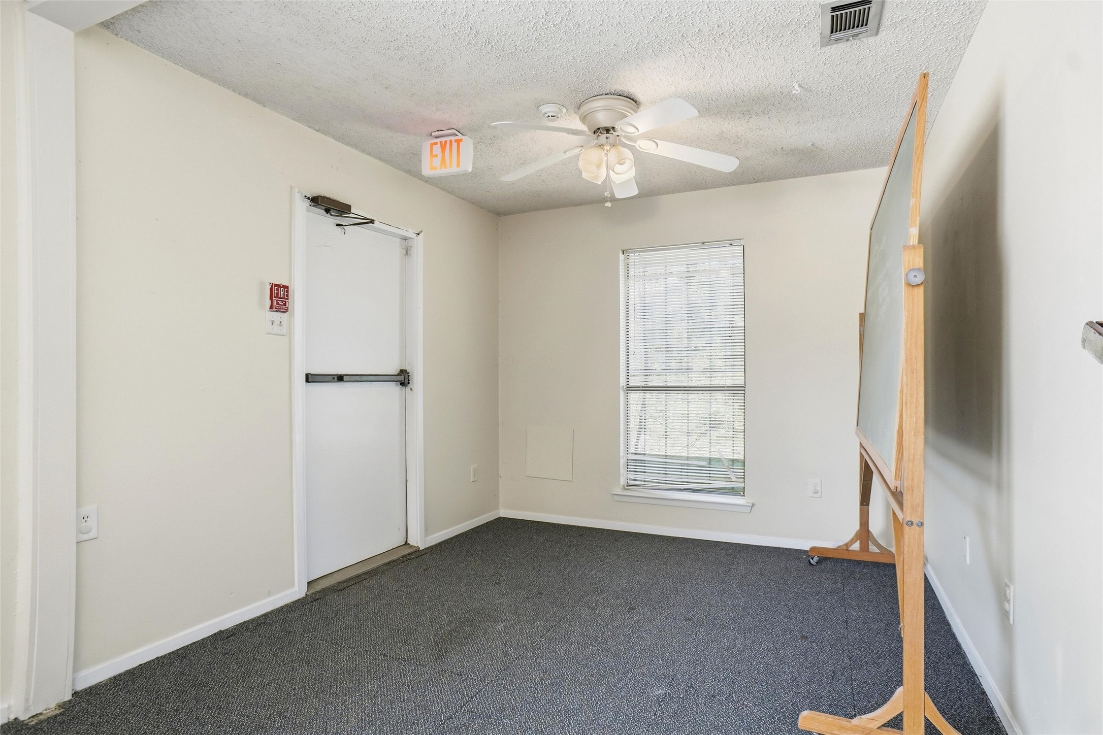 2105 W Shady Grove Road