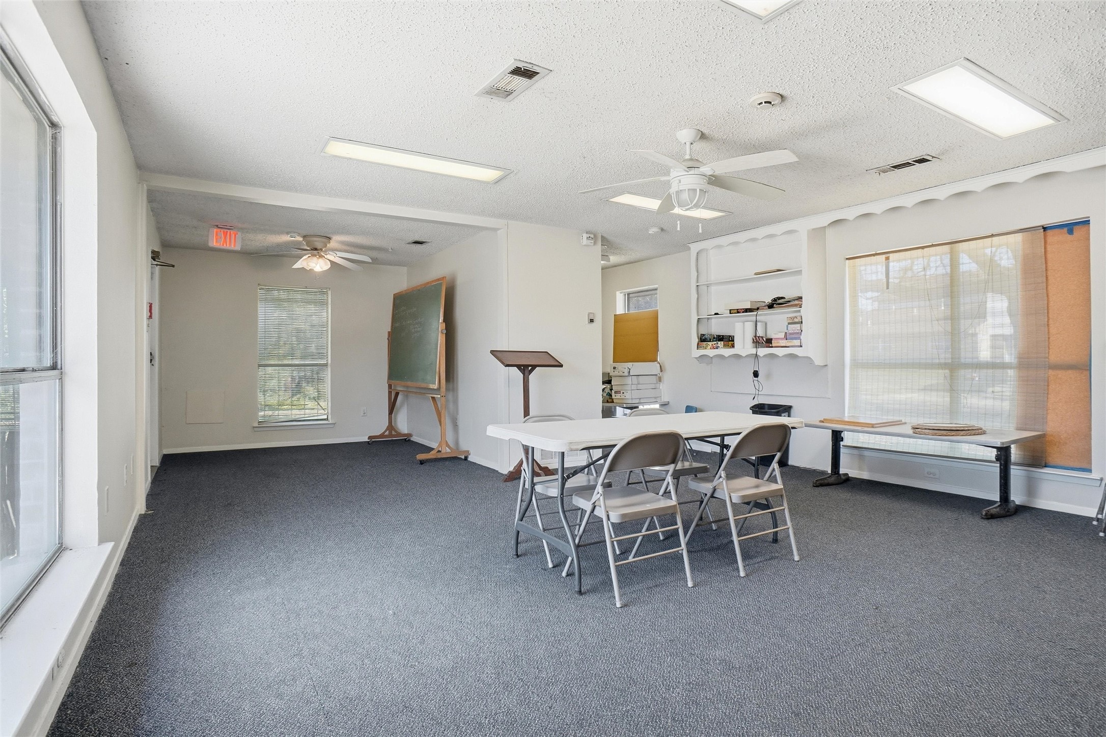 2105 W Shady Grove Road