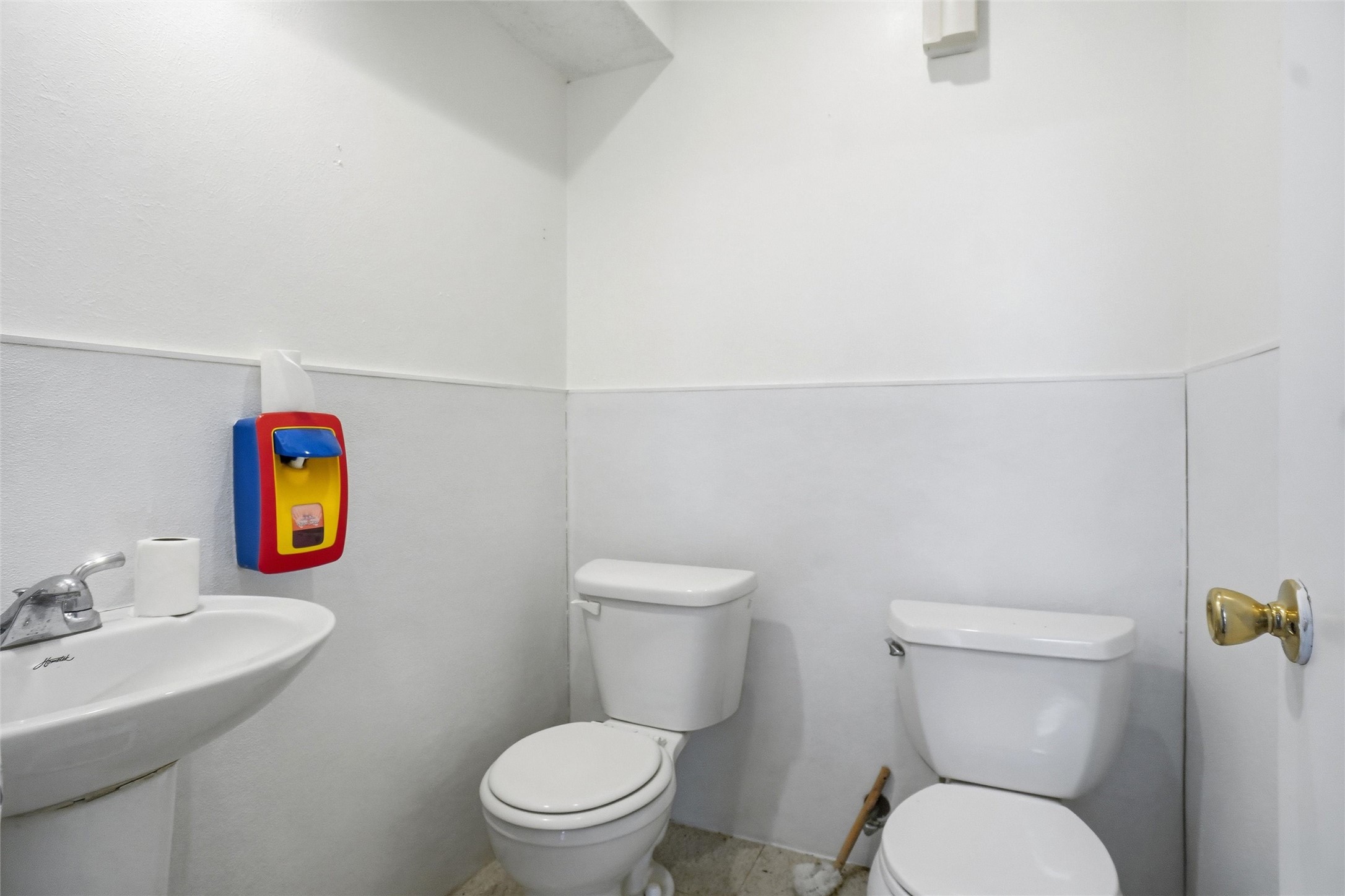 2105 W Shady Grove Road