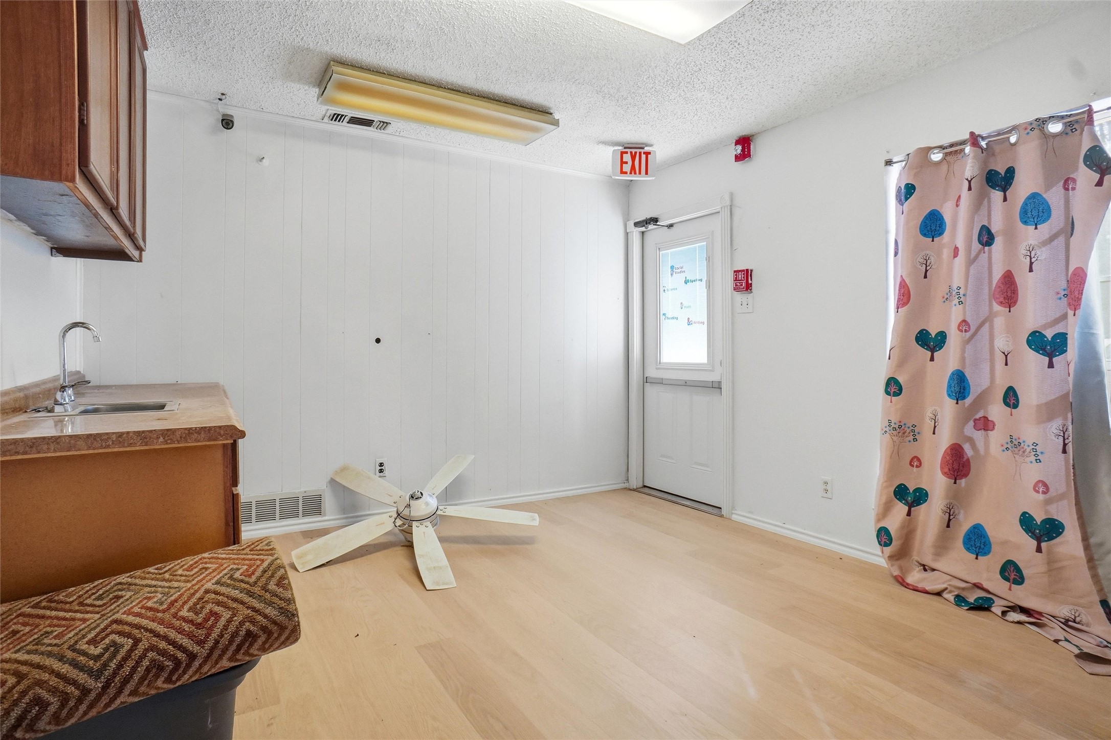 2105 W Shady Grove Road