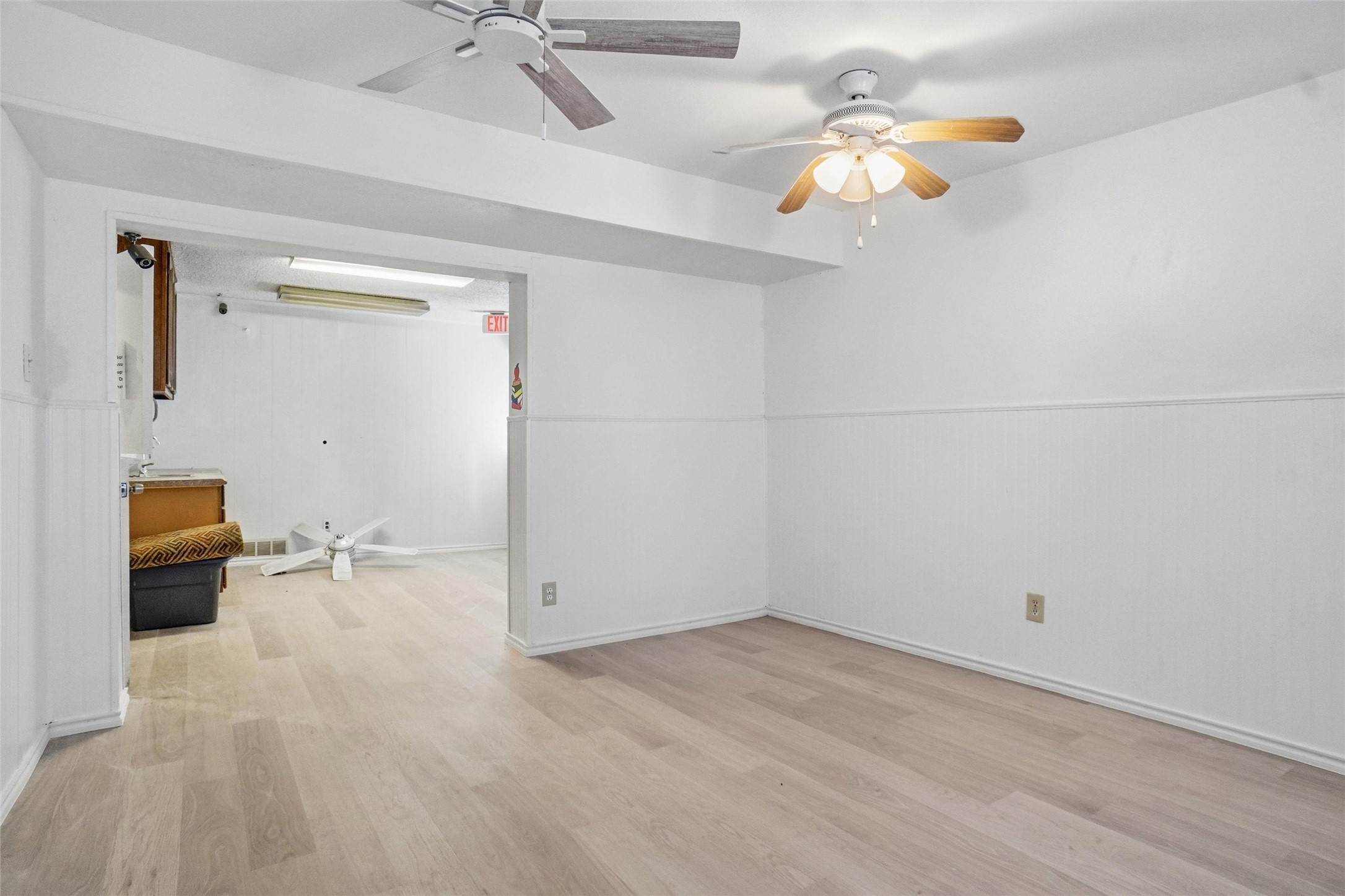 2105 W Shady Grove Road