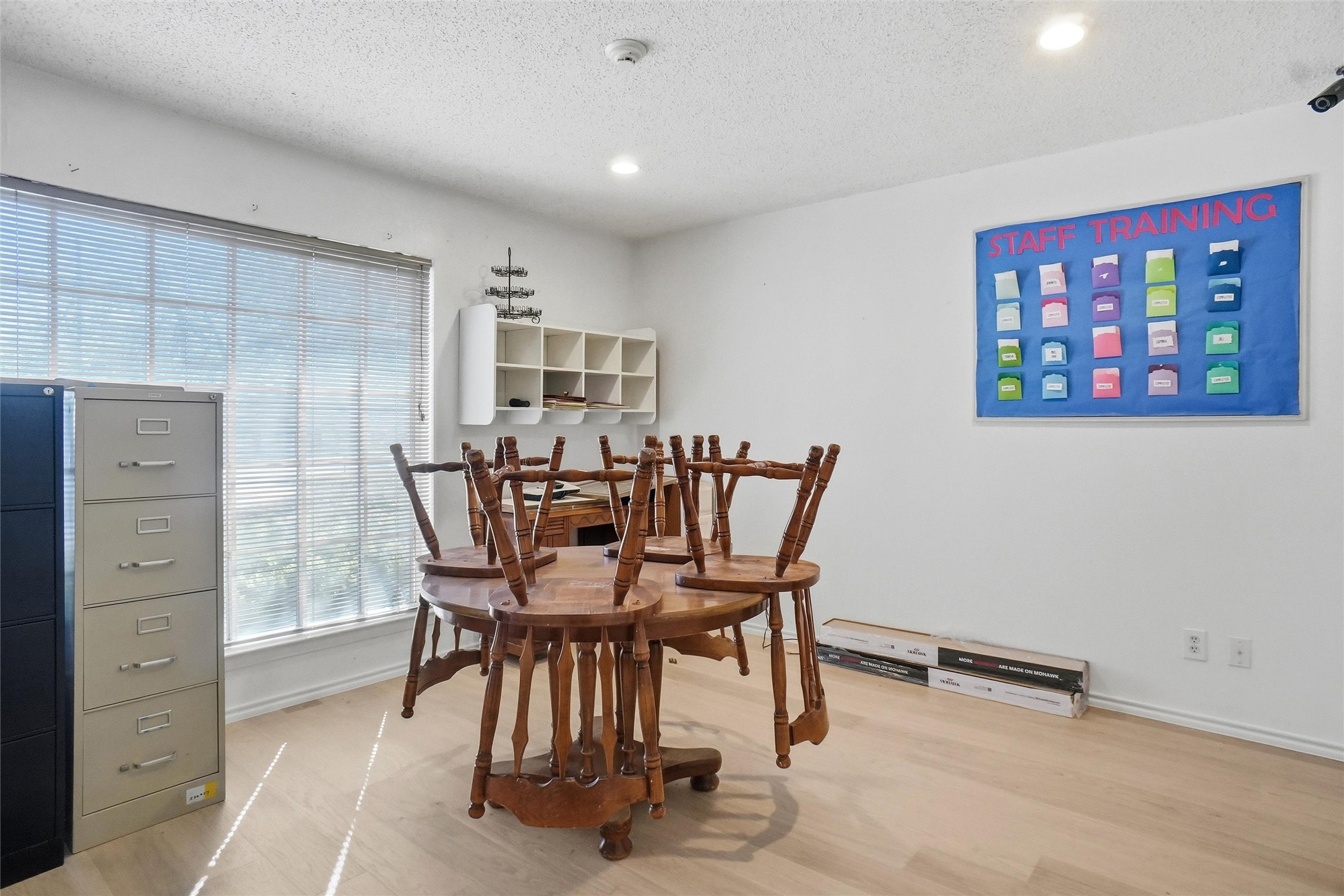 2105 W Shady Grove Road